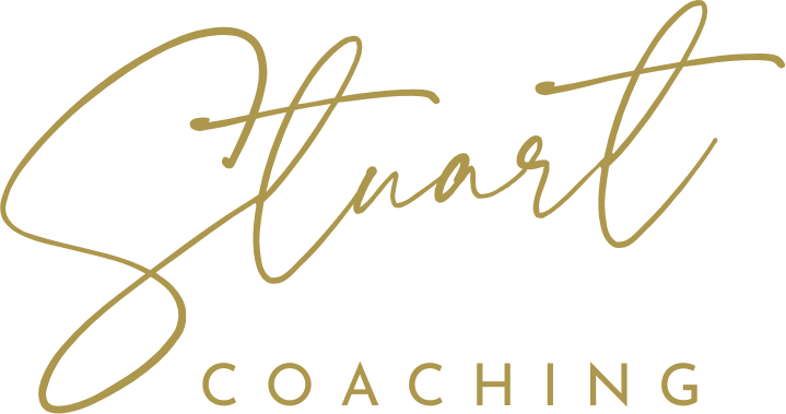 Stuart White Coaching