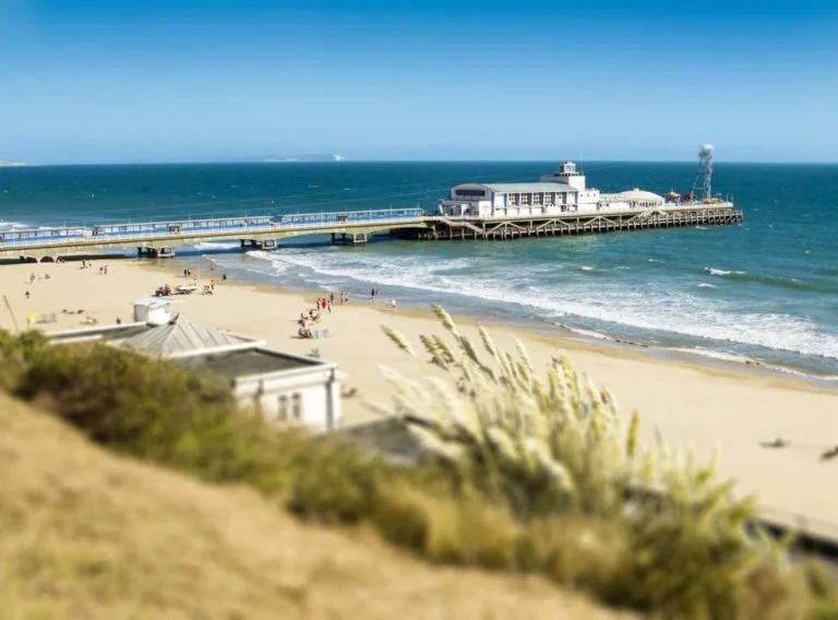 bournemouth-768x568.jpg
