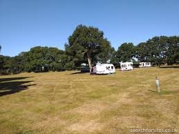 May Bank Holiday at Warren Park Farm