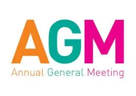 DA AGM