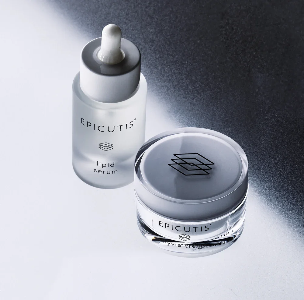 Epicutis Luxury Skincare Set