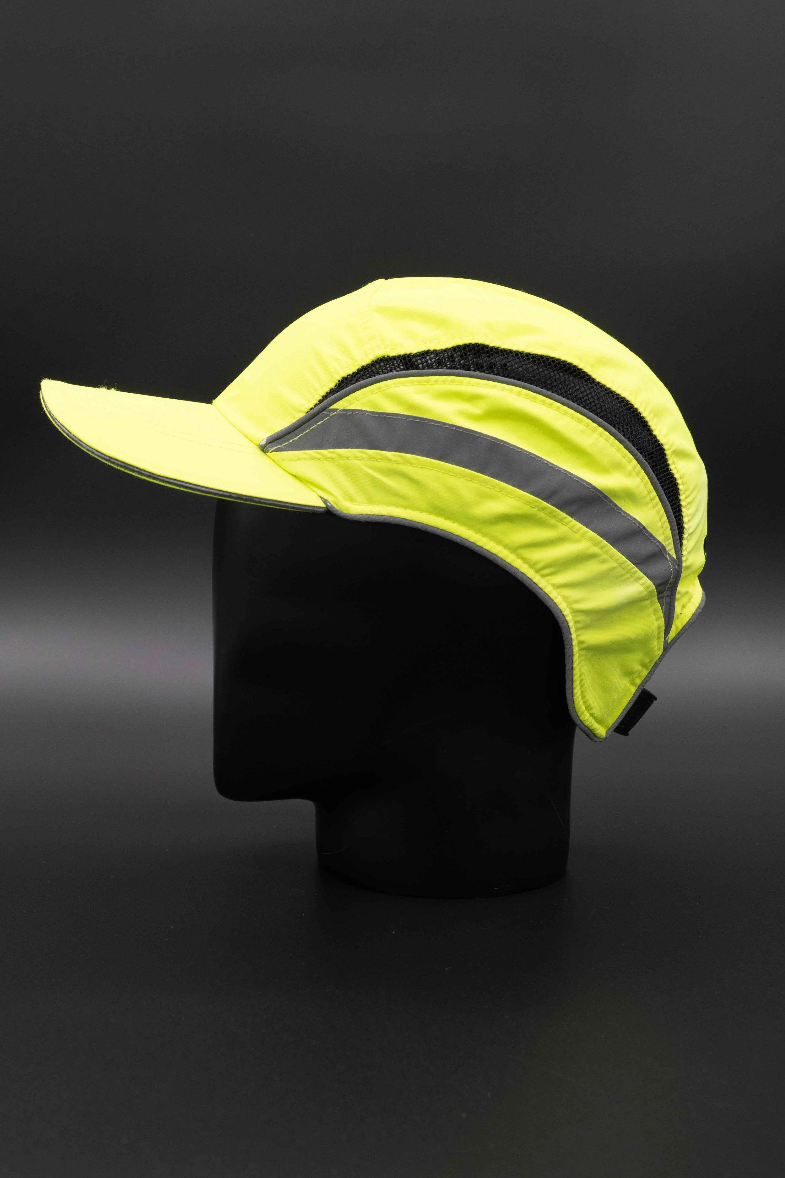LODE_work_industrial_performance_quality_textile_goods106.jpg