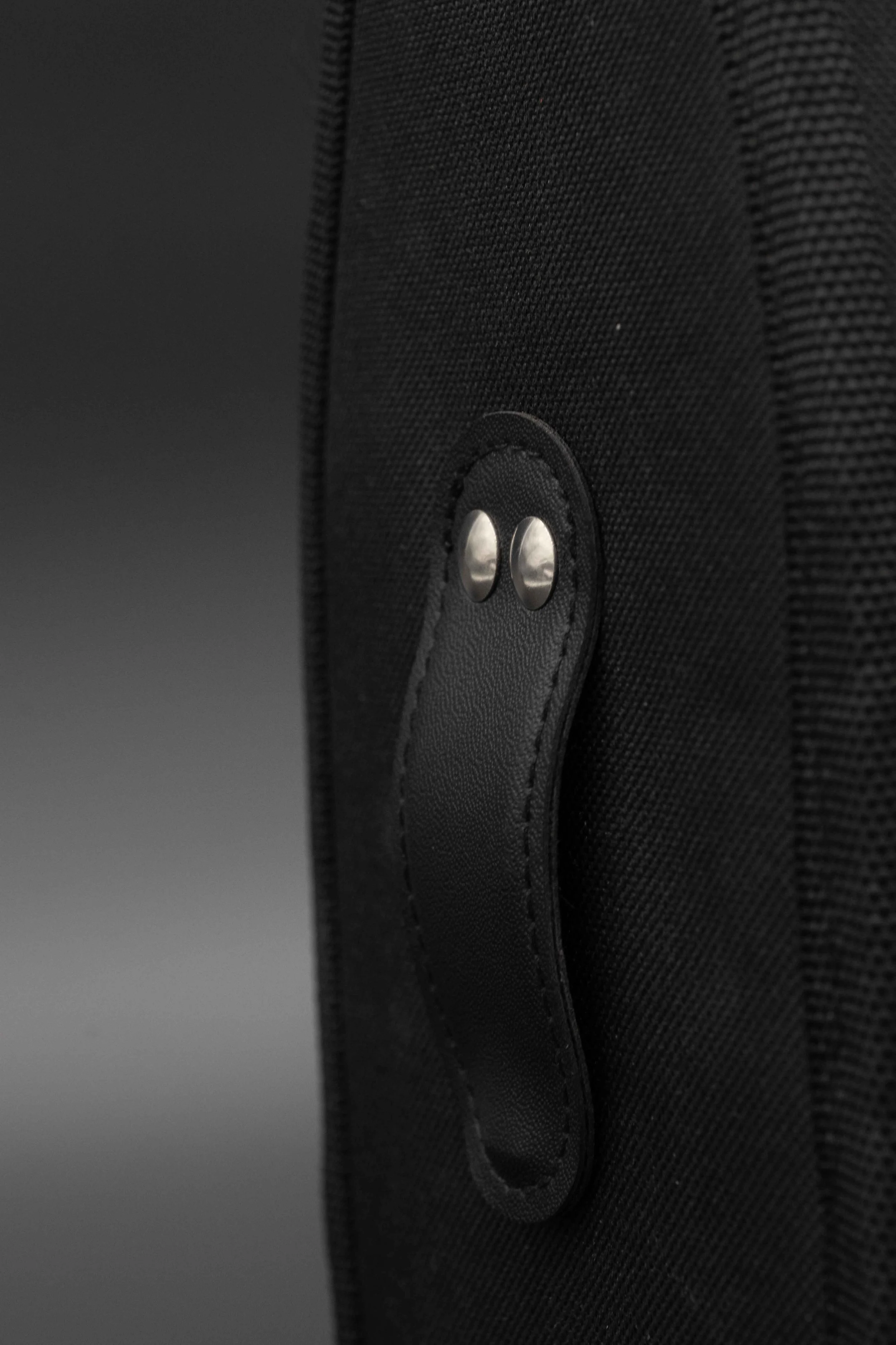 LODE_work_industrial_performance_quality_textile_goods17.jpg