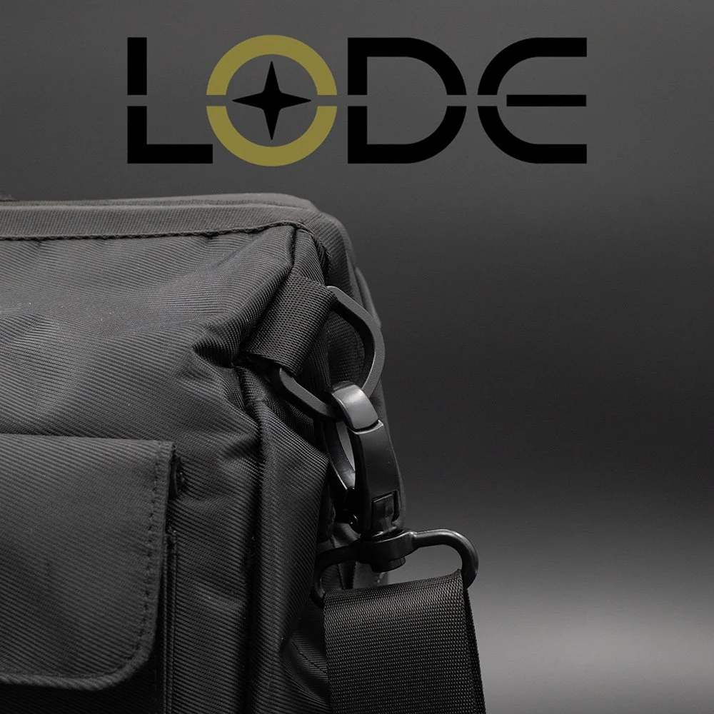 Our New Look: Reflecting Who We Are and Where We’re Headed