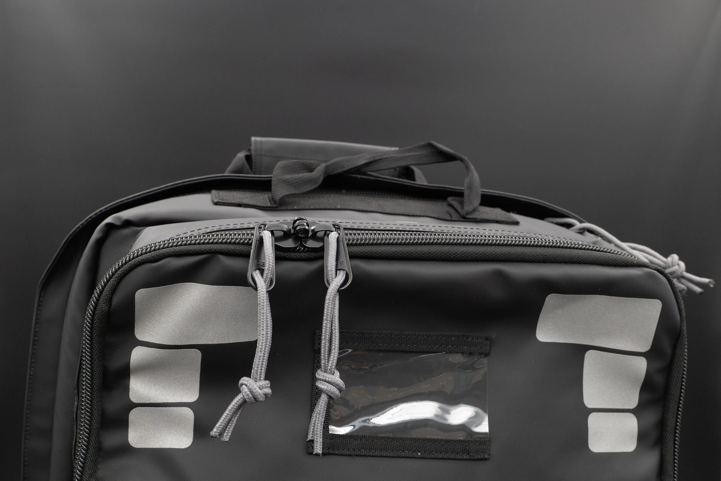 Why Protective Product Packaging Is Part of the Customer Experience.