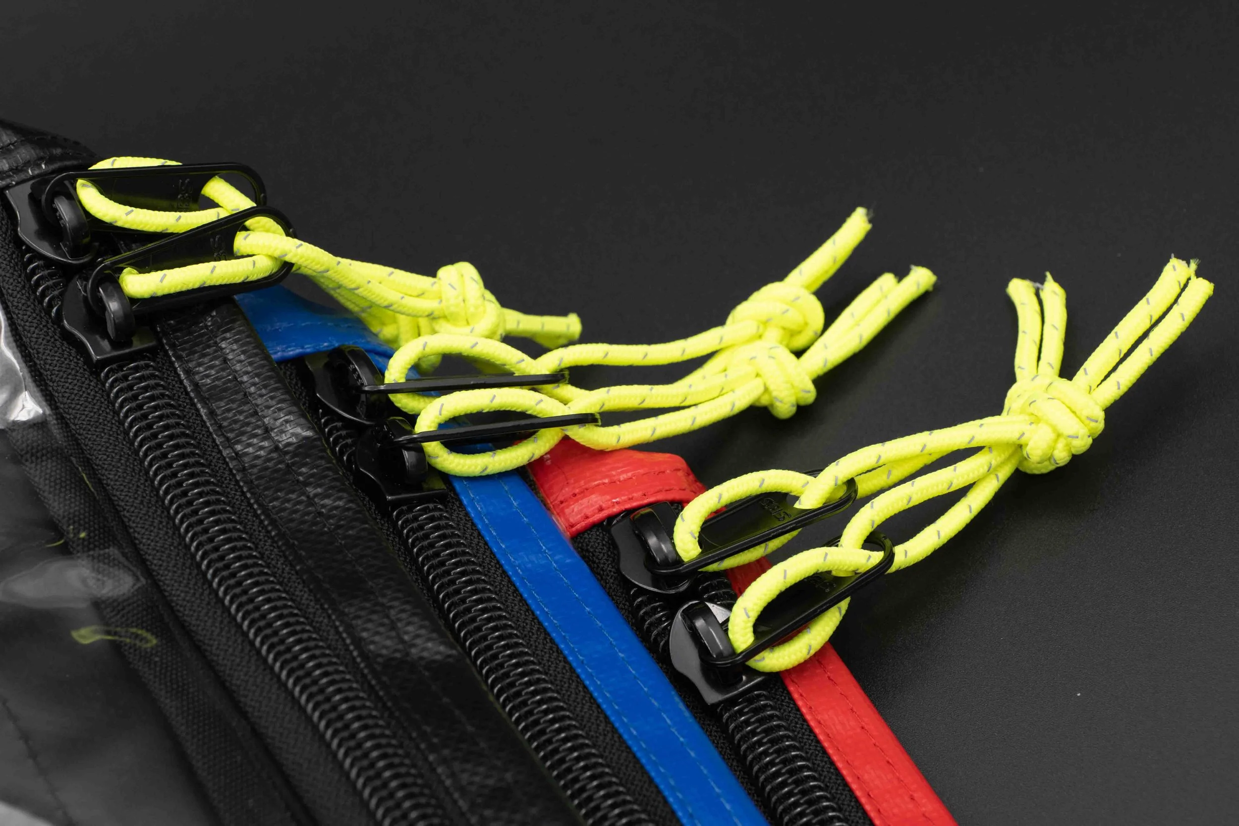 LODE_work_industrial_performance_quality_textile_goods194.jpg