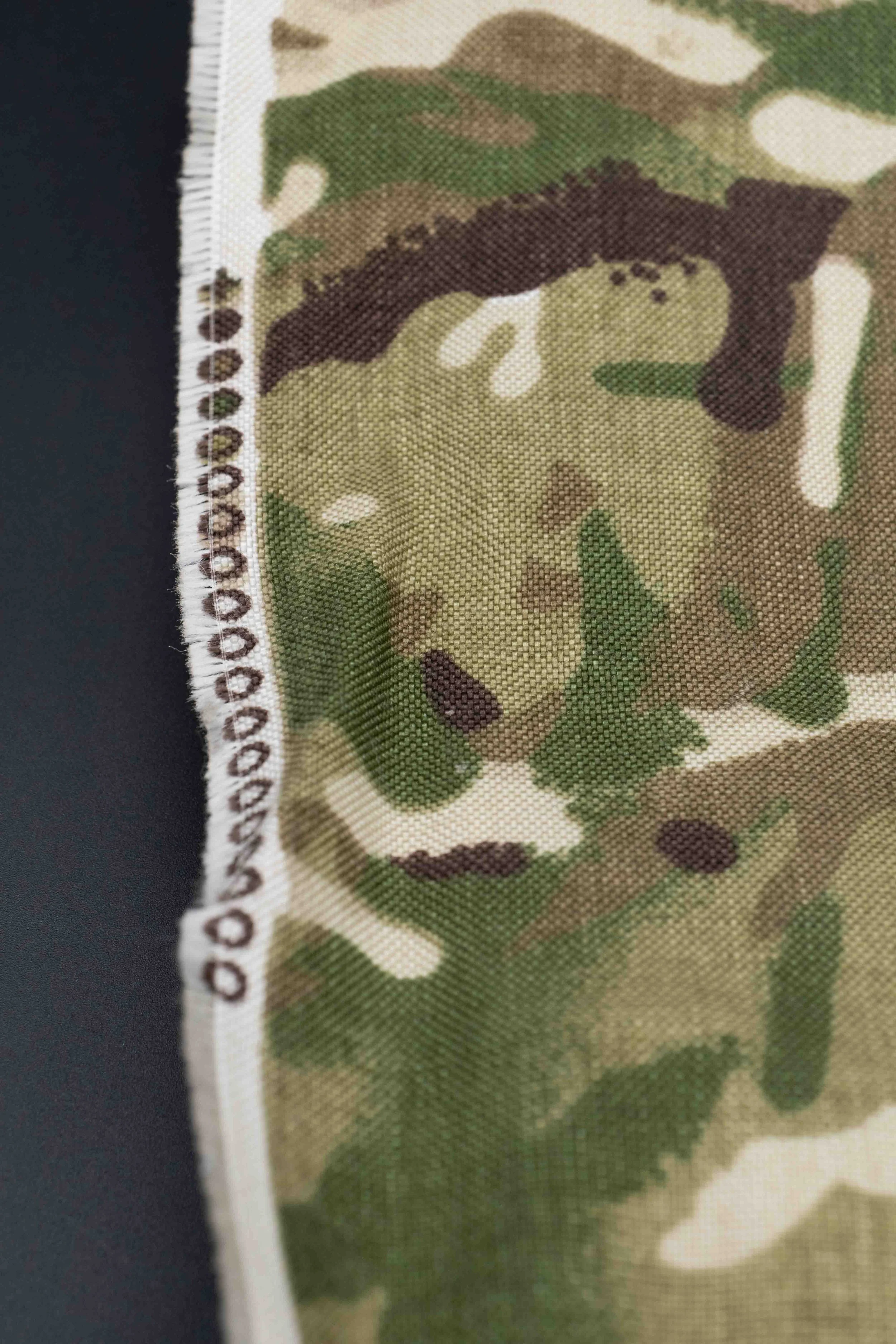 LODE_work_industrial_performance_quality_textile_goods246.jpg
