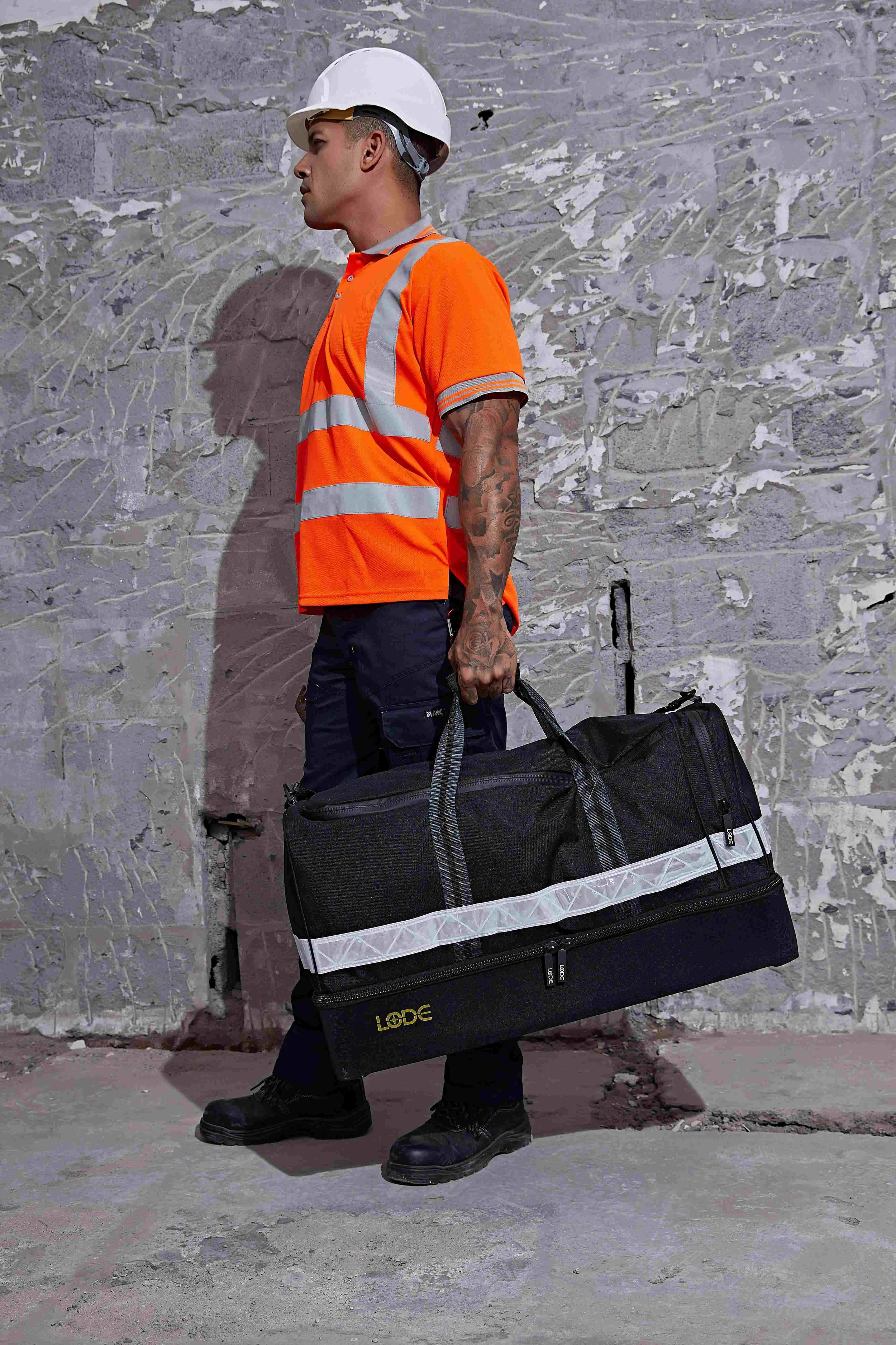 LODE_holdall_work_gear_DX2_5139.jpg