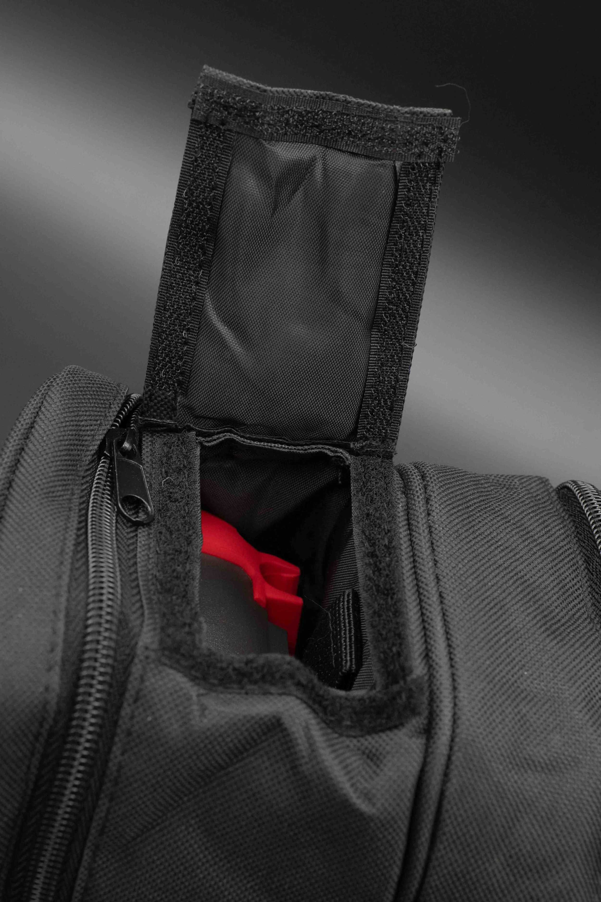 LODE_work_industrial_performance_quality_textile_goods91.jpg