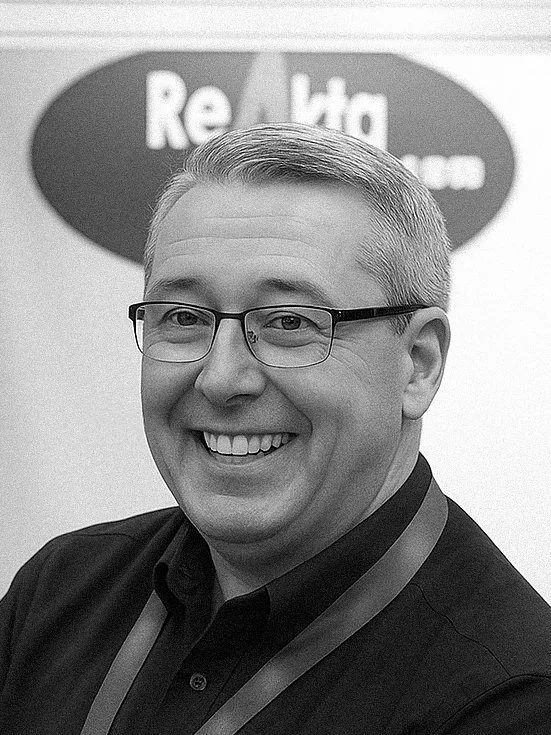 David-Harris-Safety-Knife-production-manager.jpg