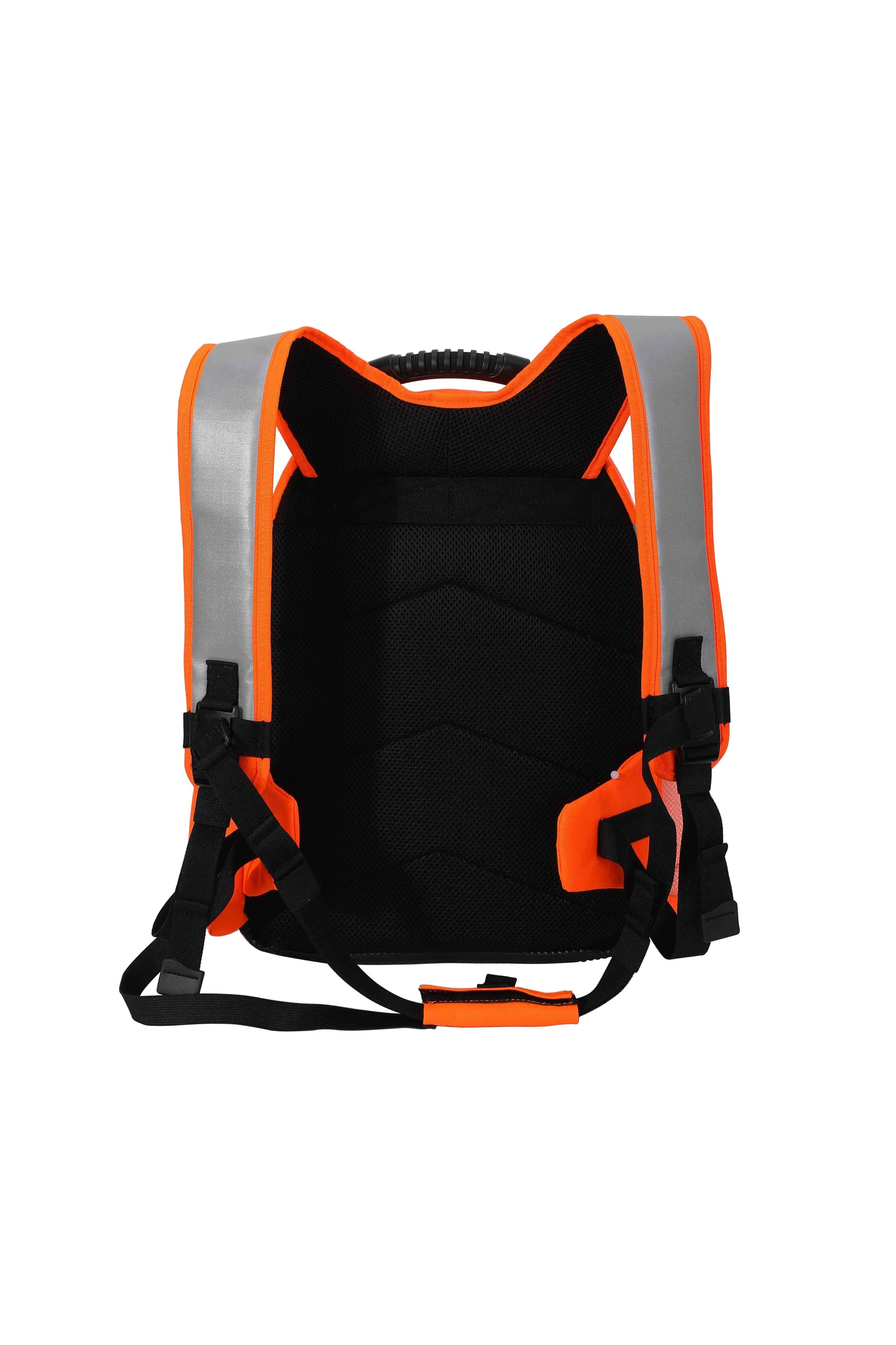 lode-rip-clip-bag-35l-hi-vis-orange-back-view.jpg