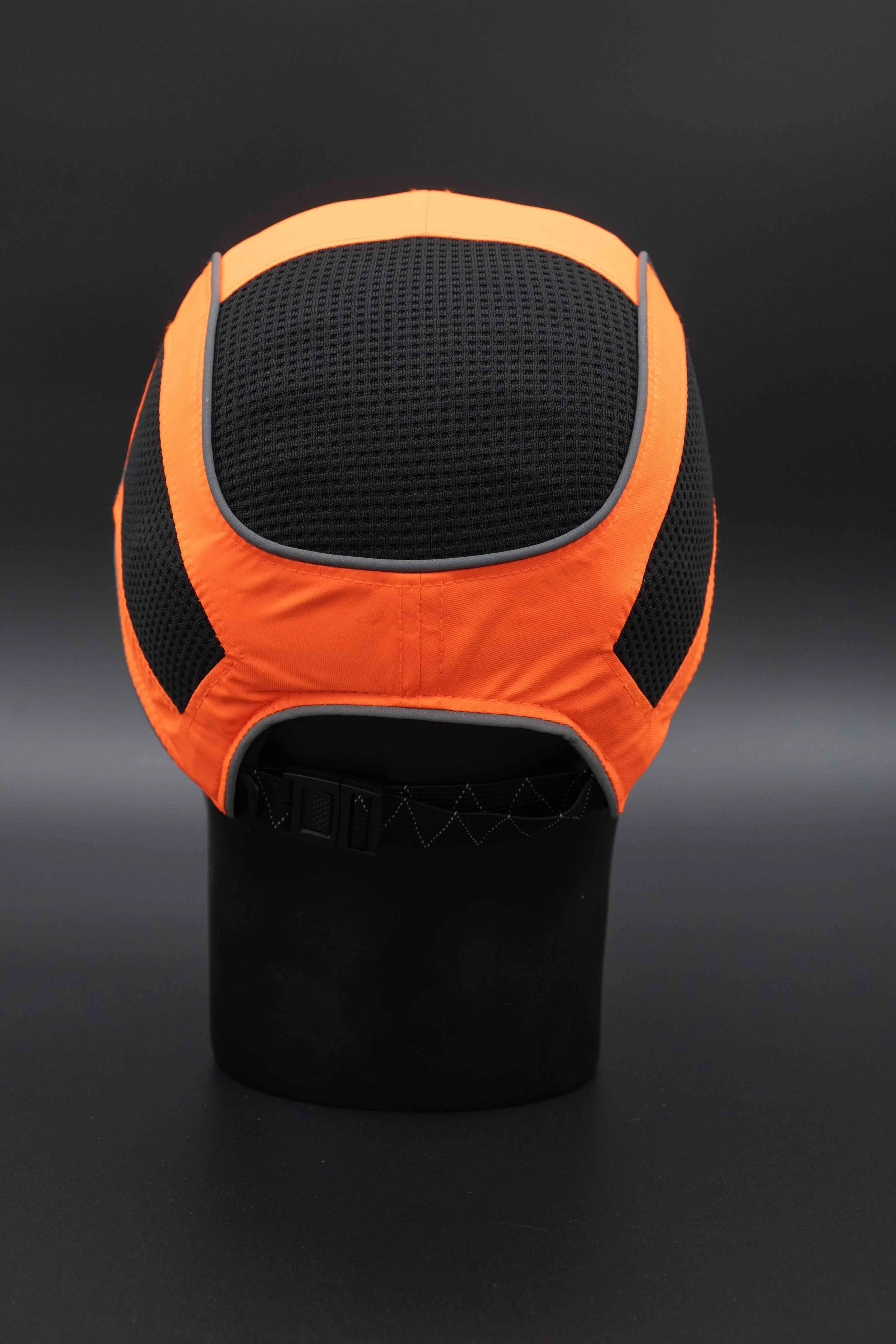LODE_work_industrial_performance_quality_textile_goods116.jpg