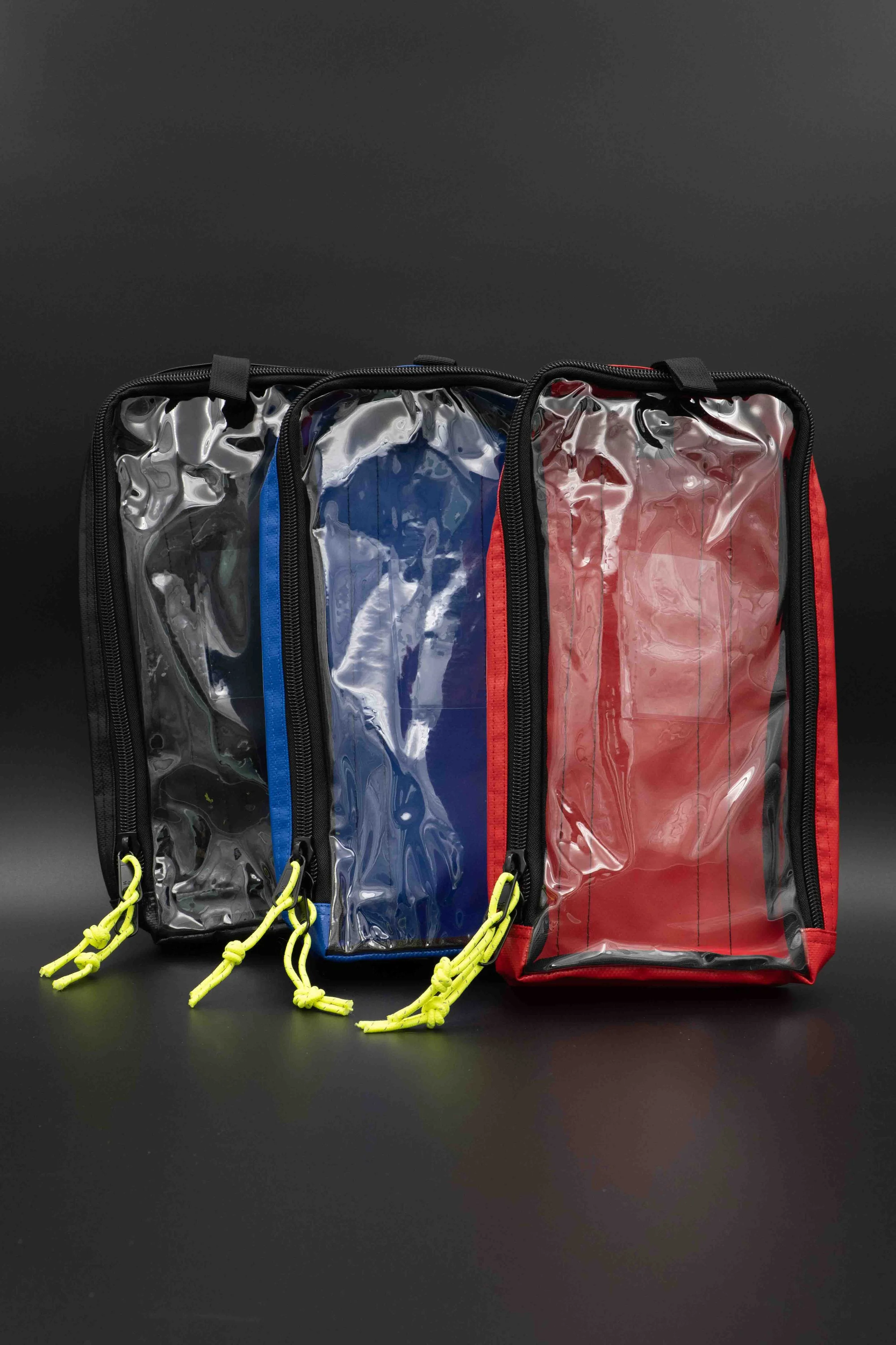 LODE_work_industrial_performance_quality_textile_goods192.jpg