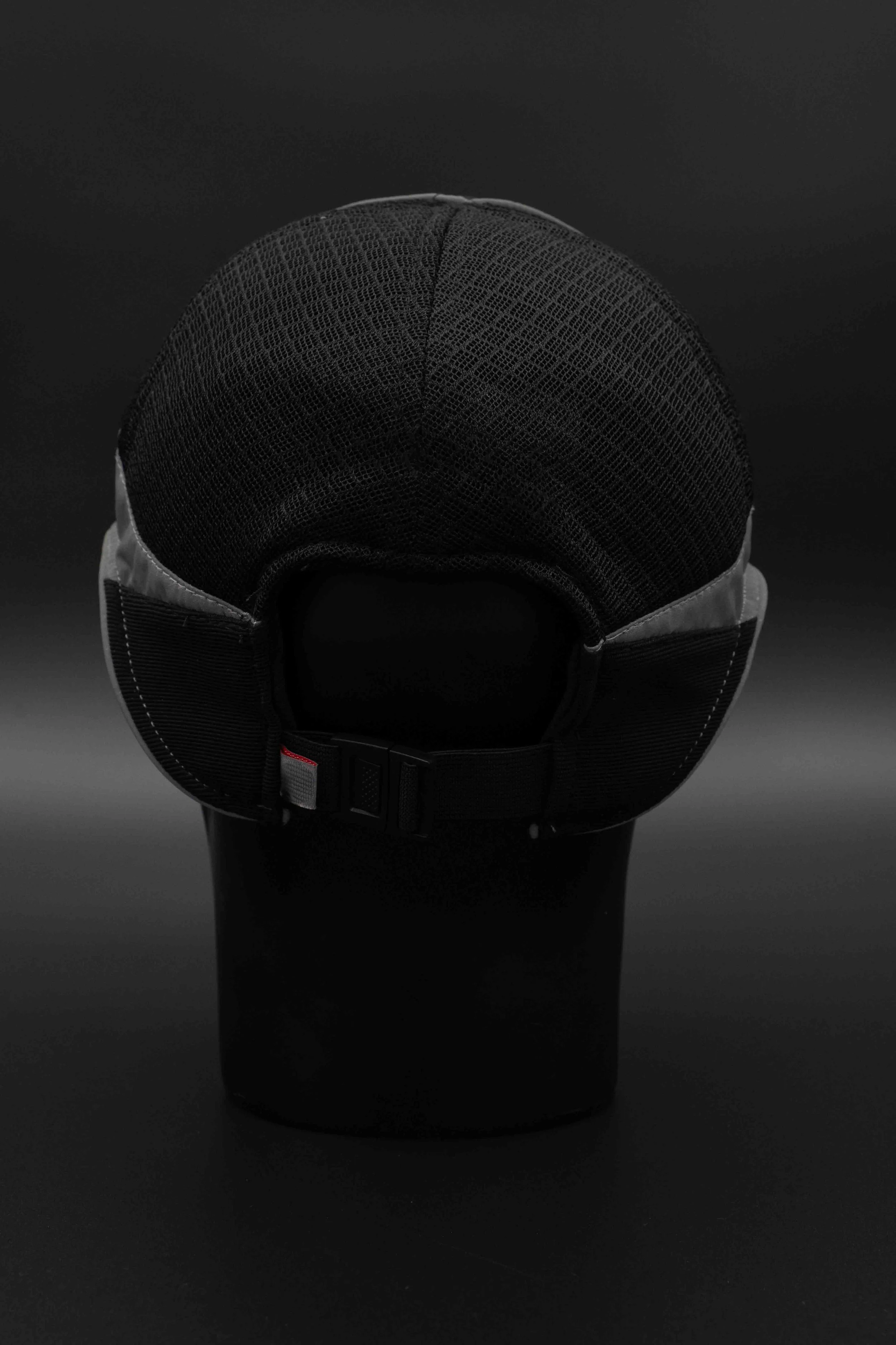 LODE_work_industrial_performance_quality_textile_goods138.jpg