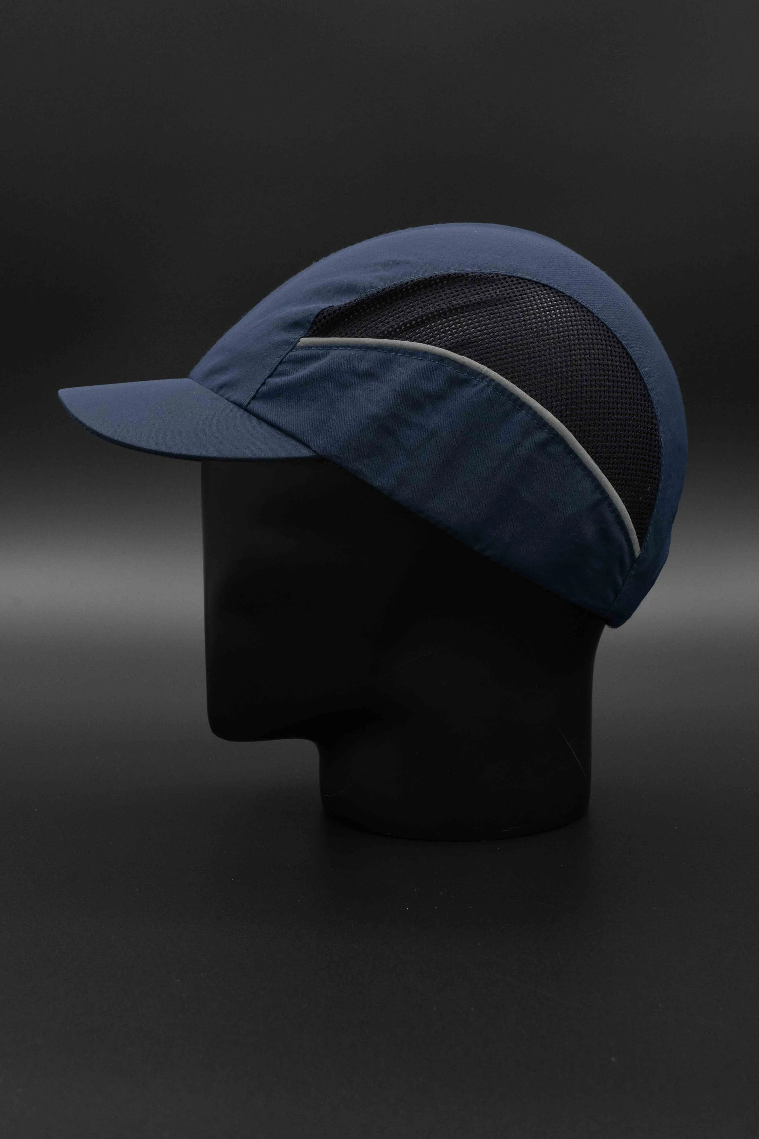 LODE_work_industrial_performance_quality_textile_goods145.jpg
