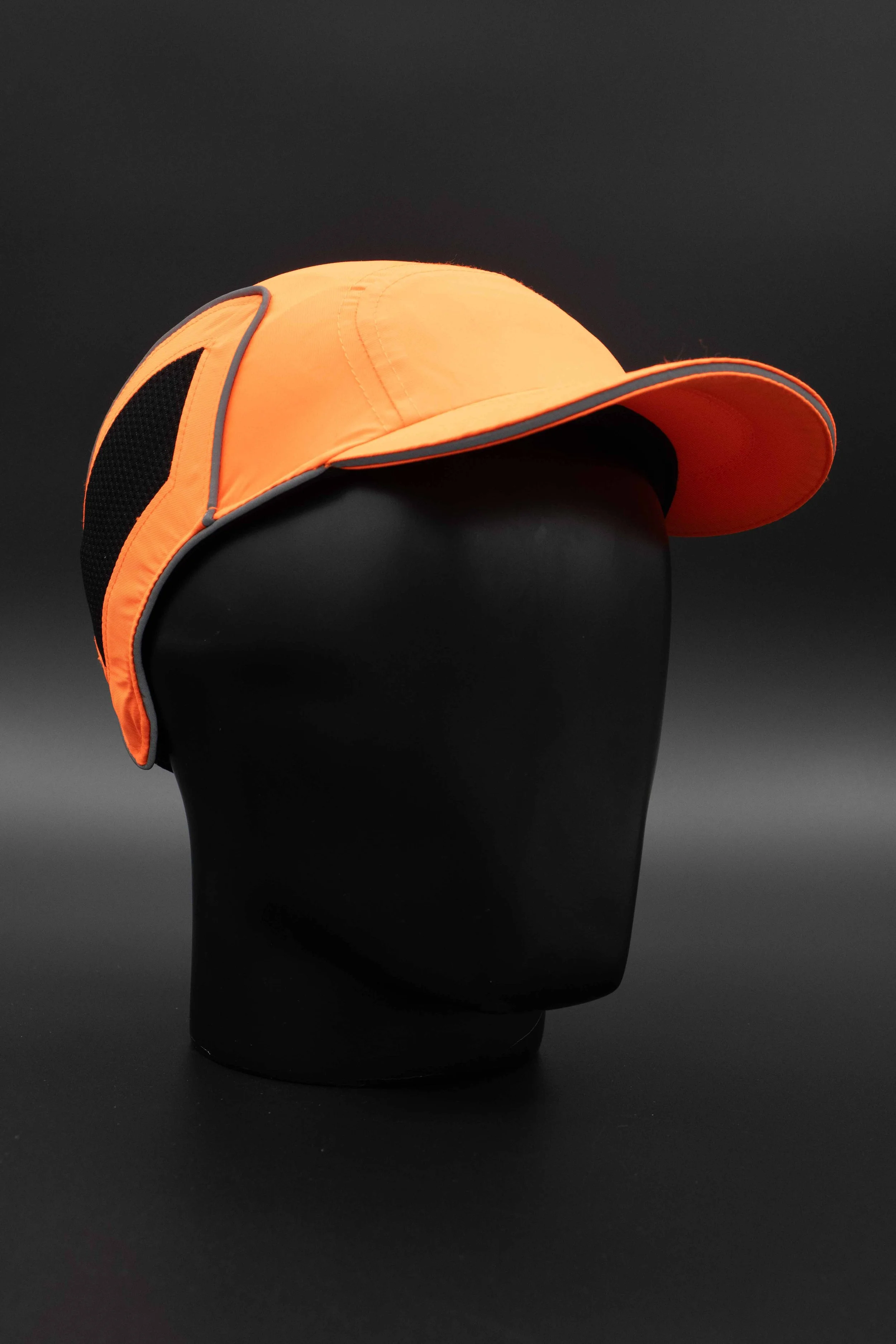 LODE_work_industrial_performance_quality_textile_goods114.jpg