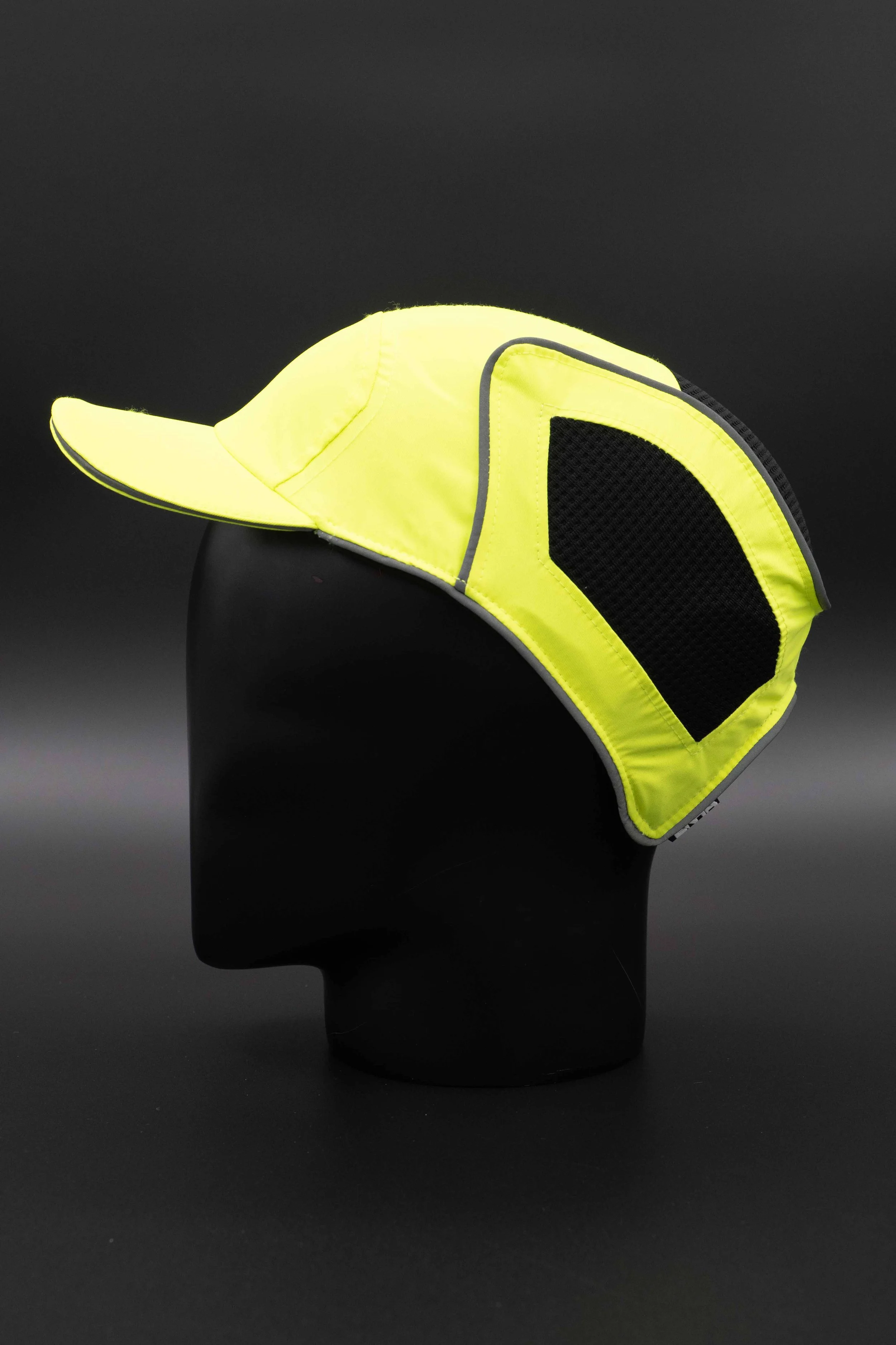 LODE_work_industrial_performance_quality_textile_goods110.jpg