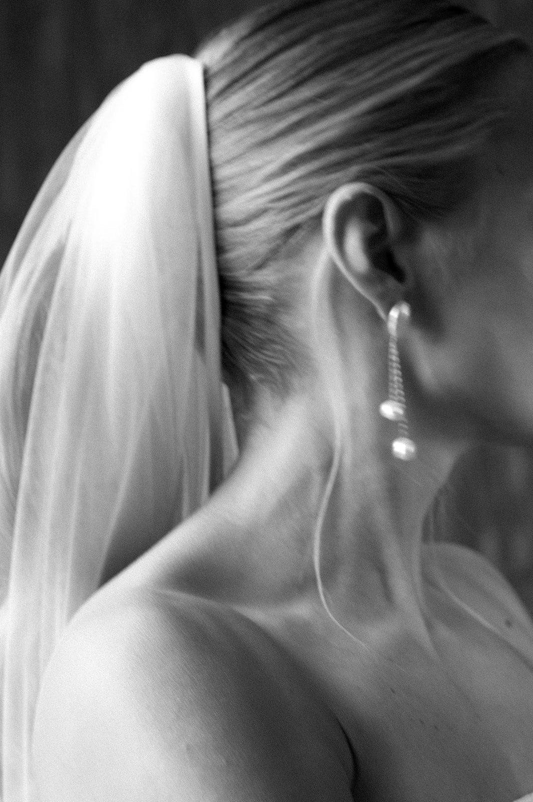 MalouVonBaumhauer - Wedding E_A-64.jpg