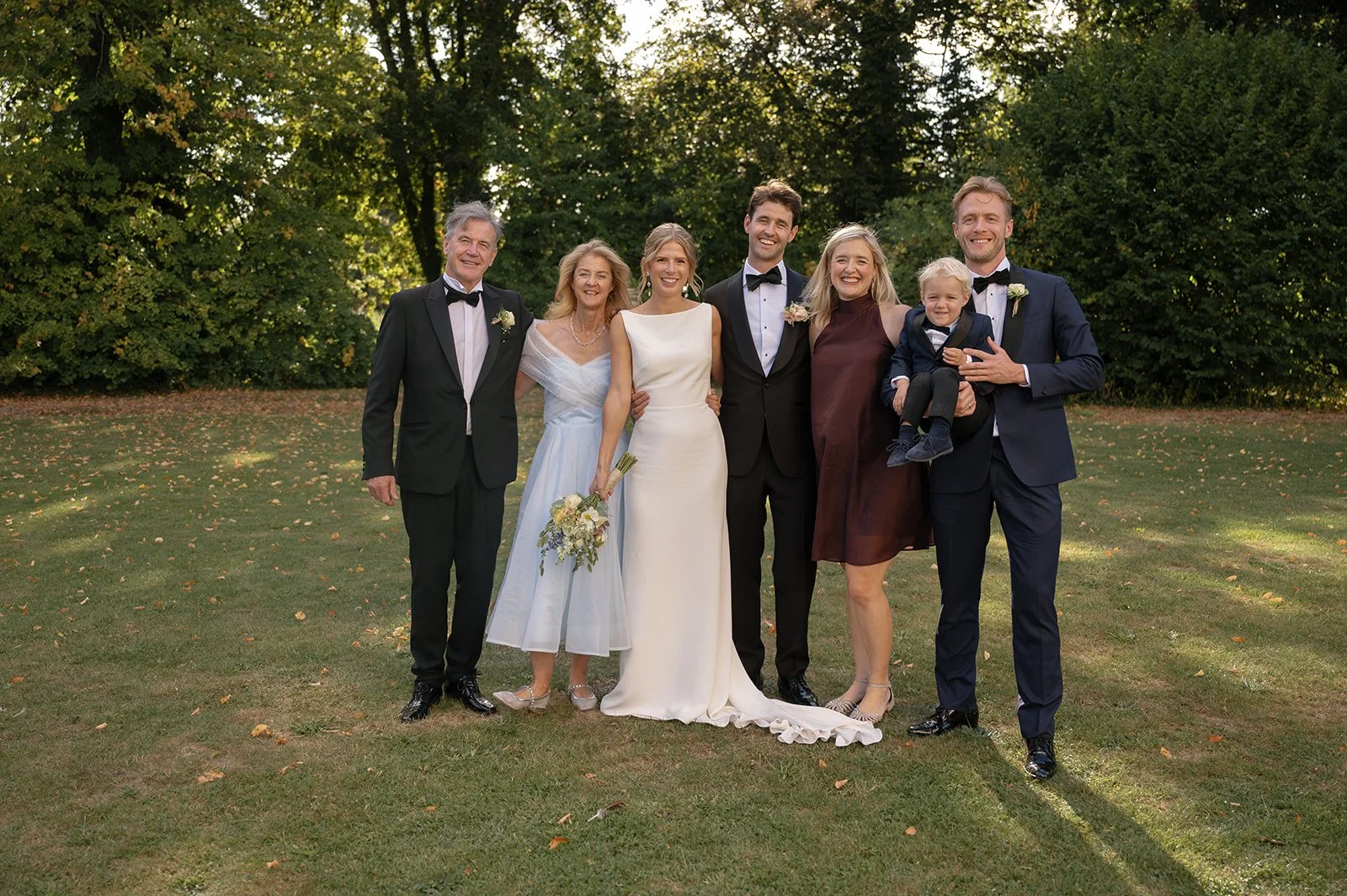 MalouVonBaumhauer - wedding C_P-382.jpg