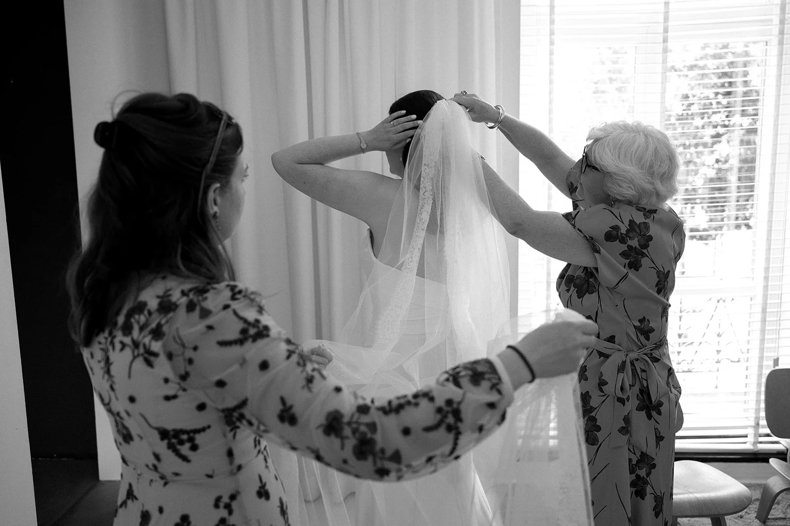 MalouVonBaumhauer - Wedding Kasteel Hoogenweerth_R_P -76.jpg