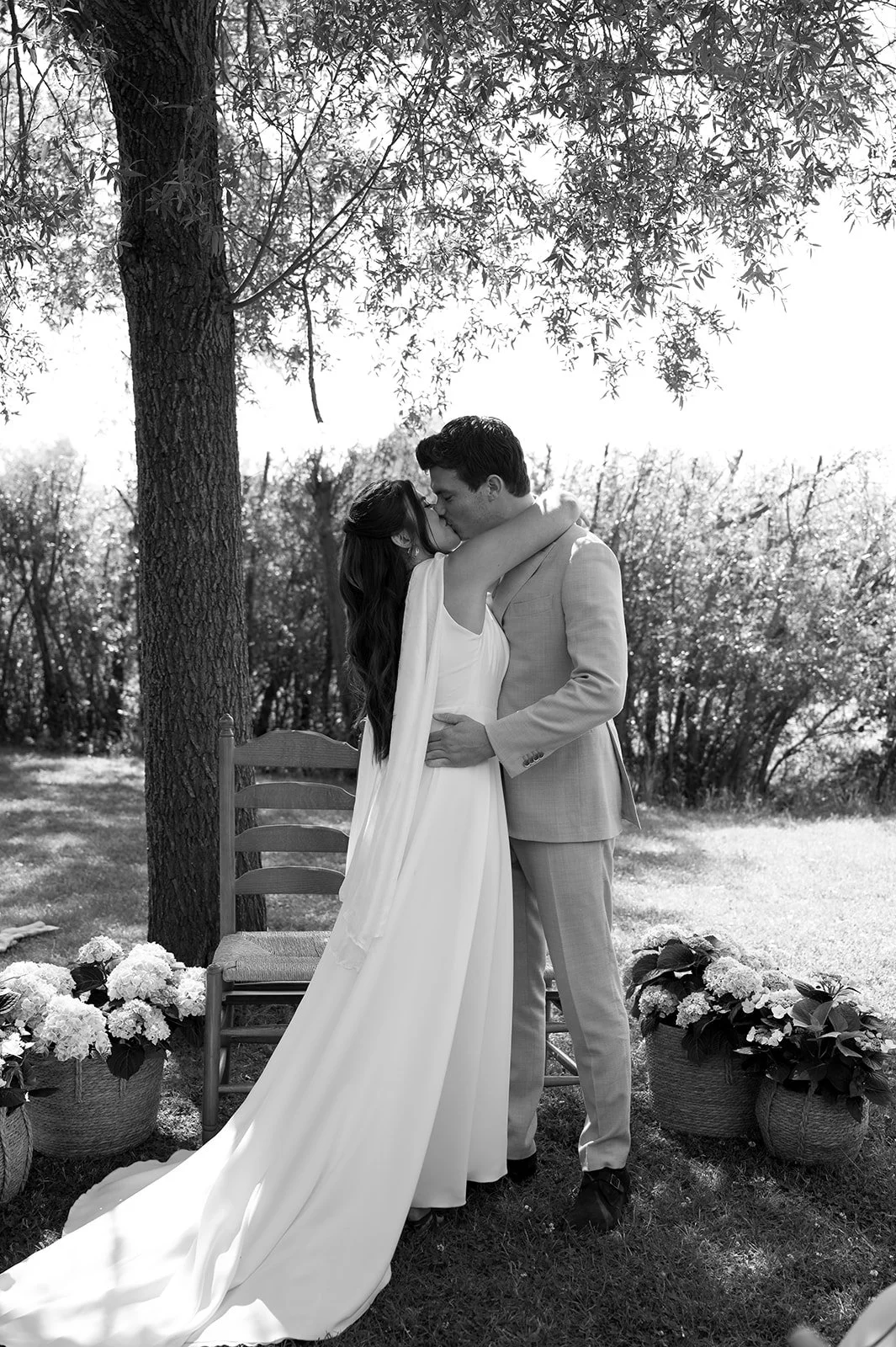 MVB - wedding H_C  153.jpg