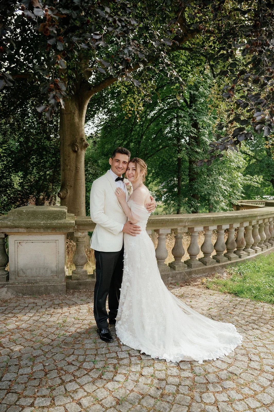 MalouVonBaumhauer - Wedding G_F -359.jpg