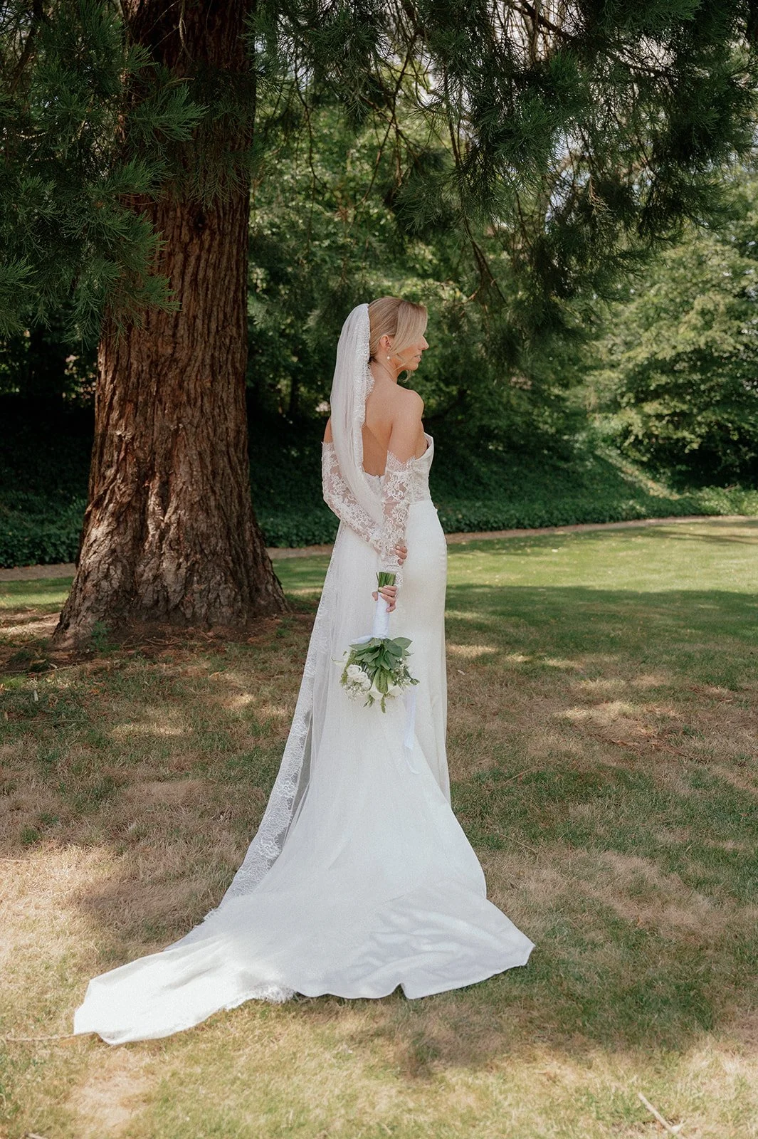 MalouVonBaumhauer - wedding M_W-178.jpg