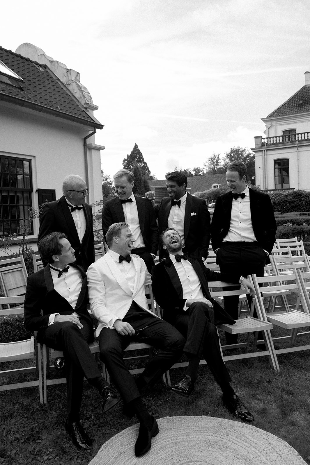 MalouVonBaumhauer - Wedding K_B -75.jpg