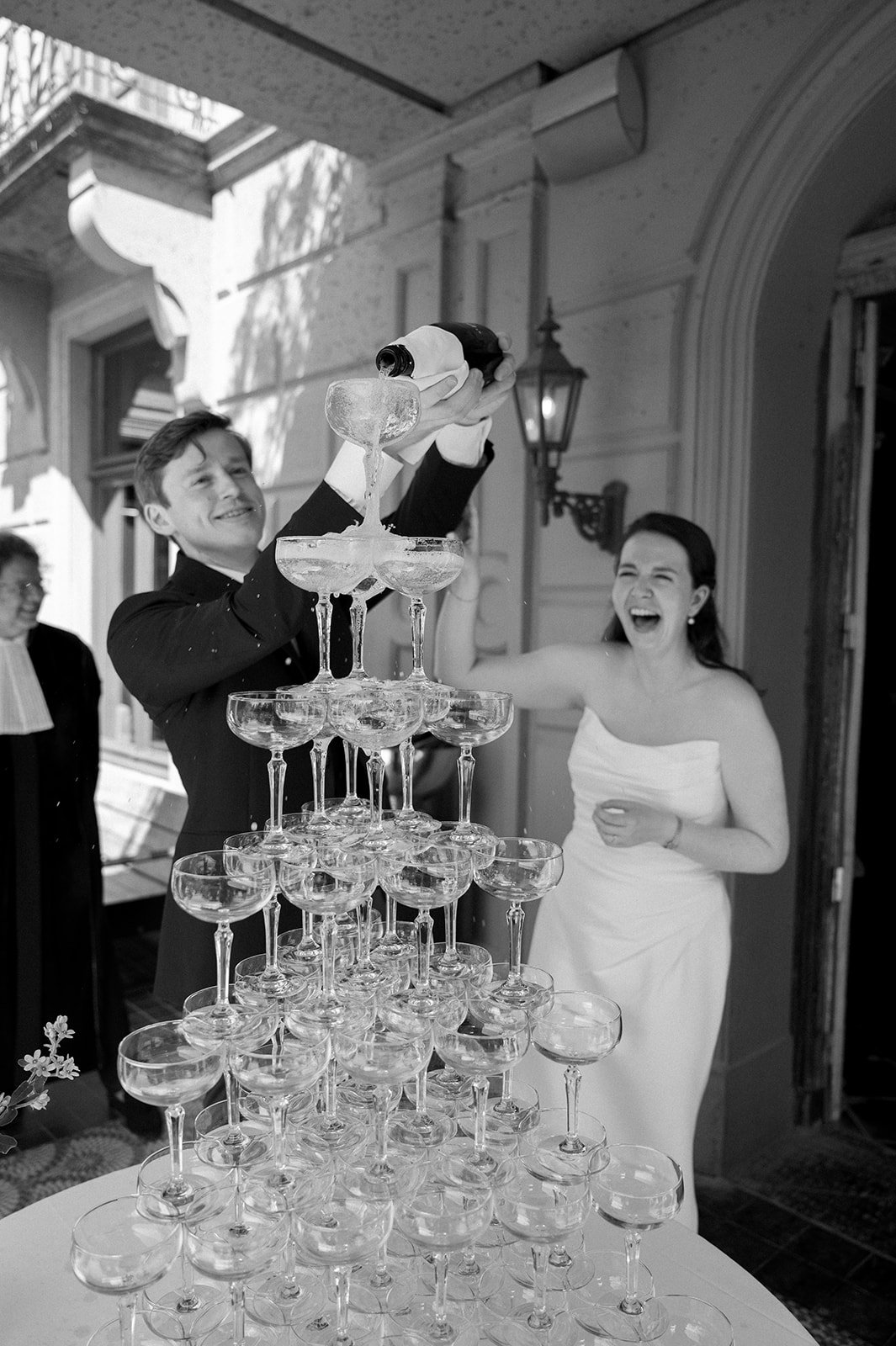 MalouVonBaumhauer - Wedding Kasteel Hoogenweerth_R_P -307.jpg