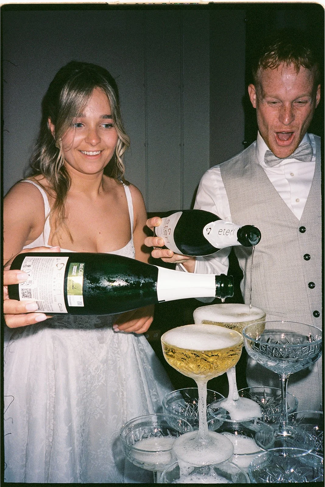 MalouVonBaumhauer - wedding G_R analoog-60_websize.jpg