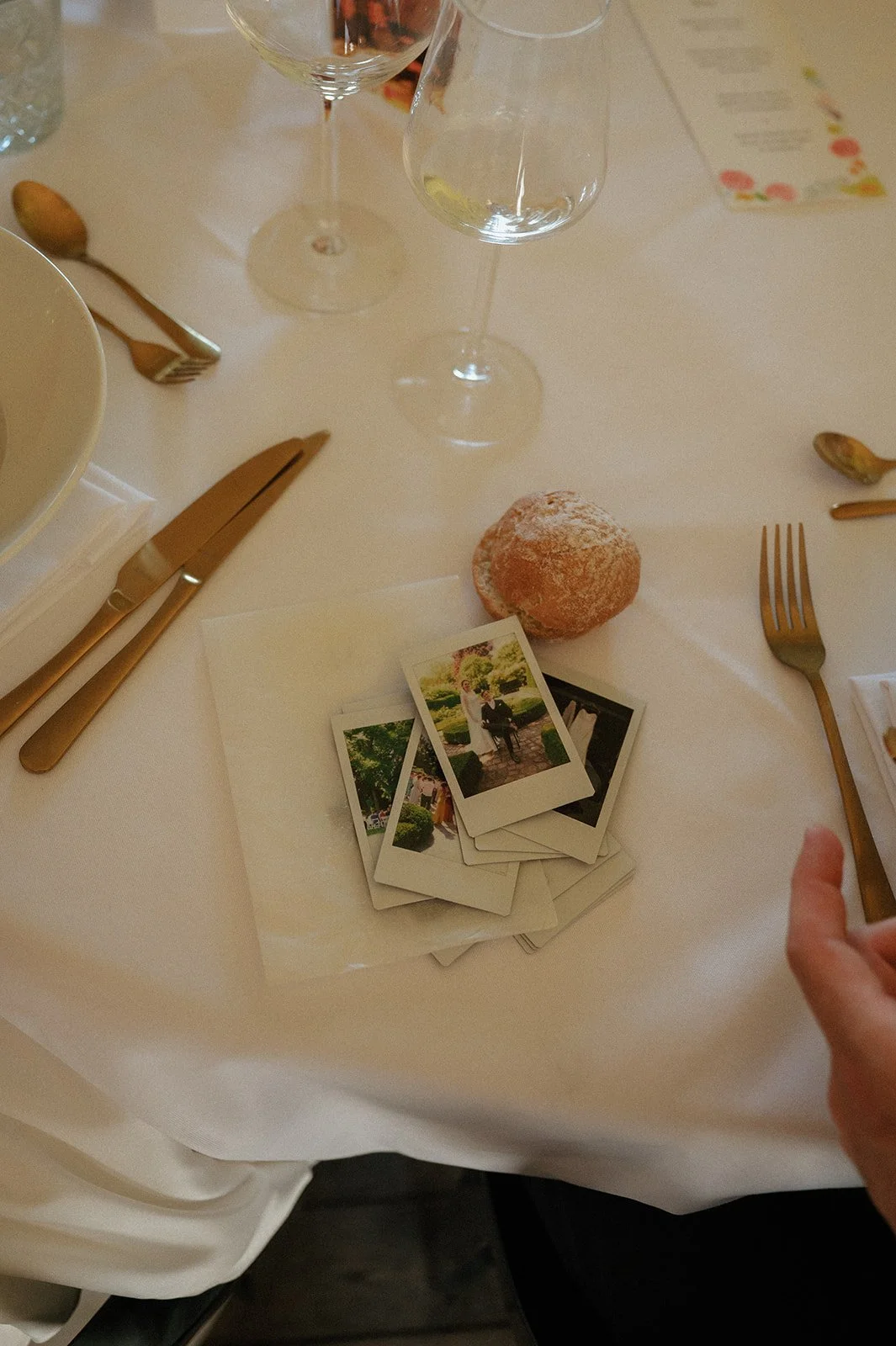 MalouVonBaumhauer - Wedding Kasteel Hoogenweerth_R_P -513.jpg