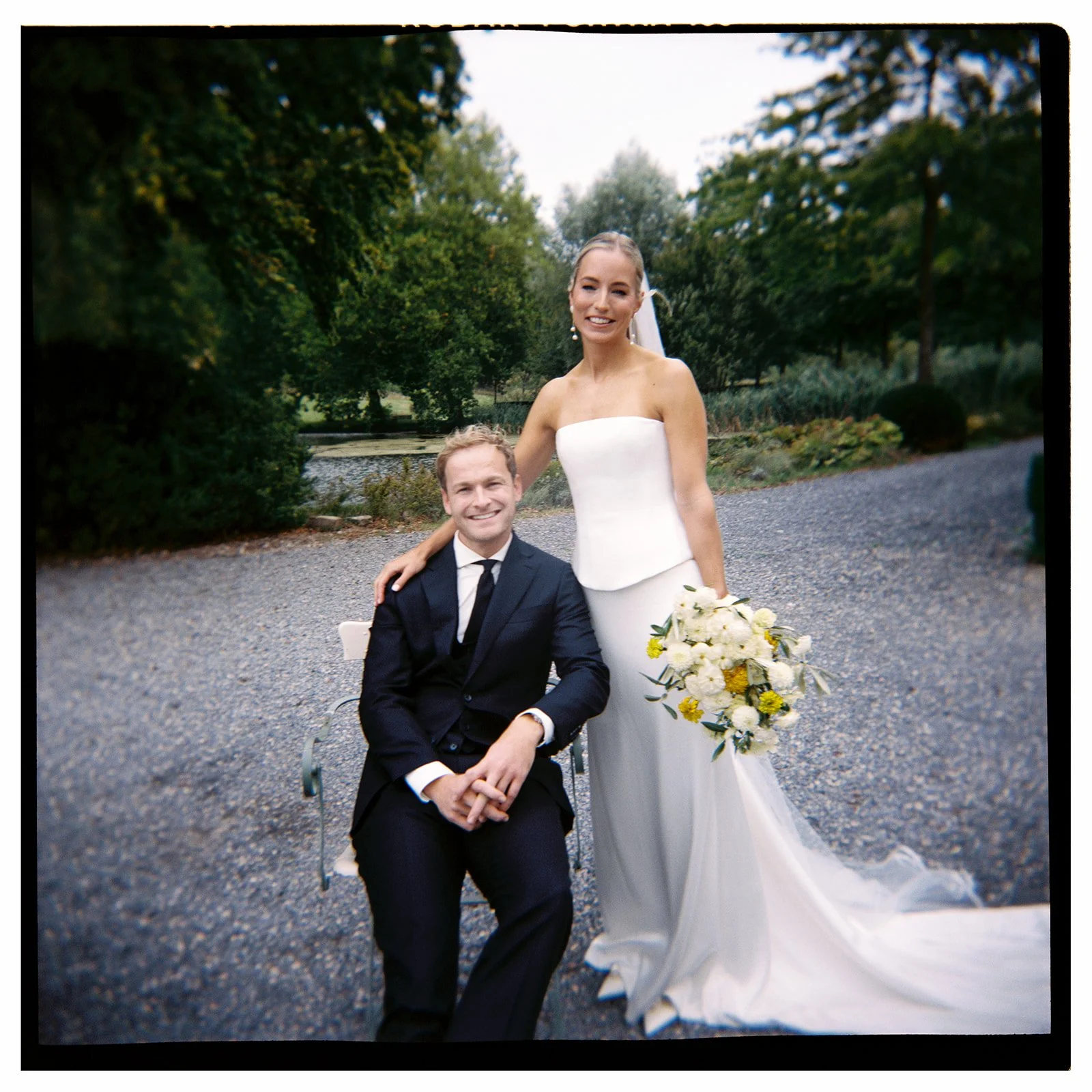 MalouVonBaumhauer - wedding E_A analoog-27.jpg