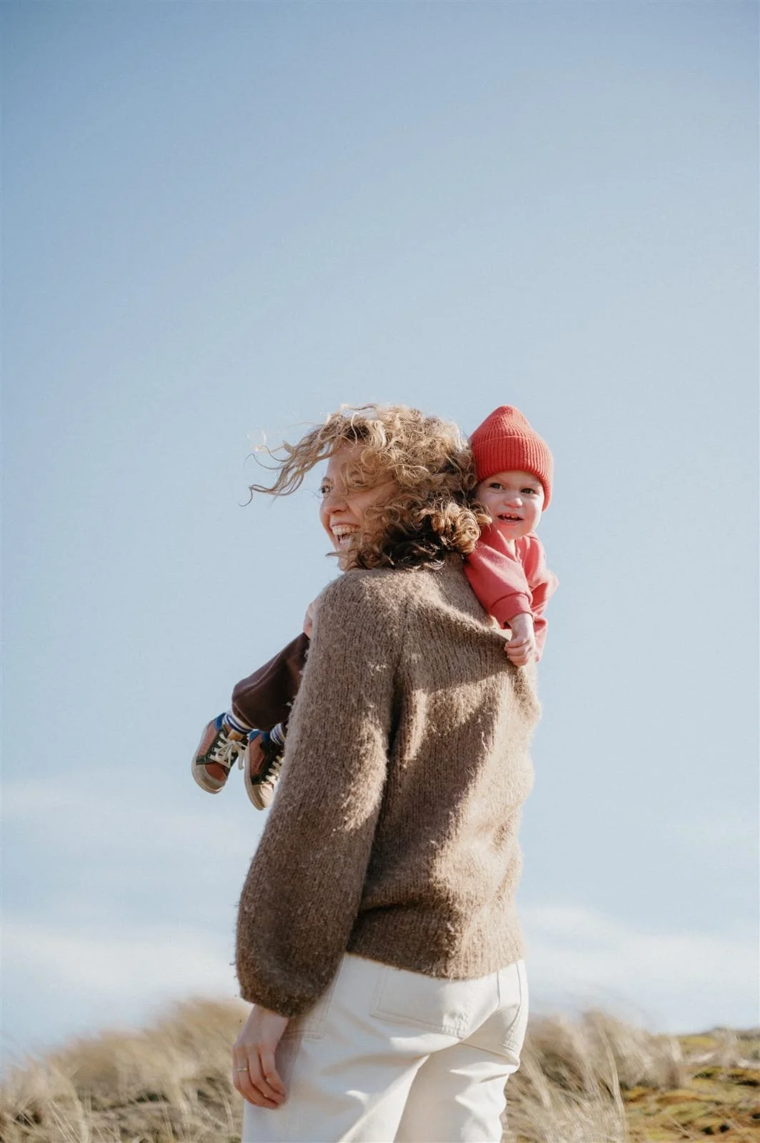 WhatsApp Image 2026-03-03 at 14.10.41 (3).jpeg