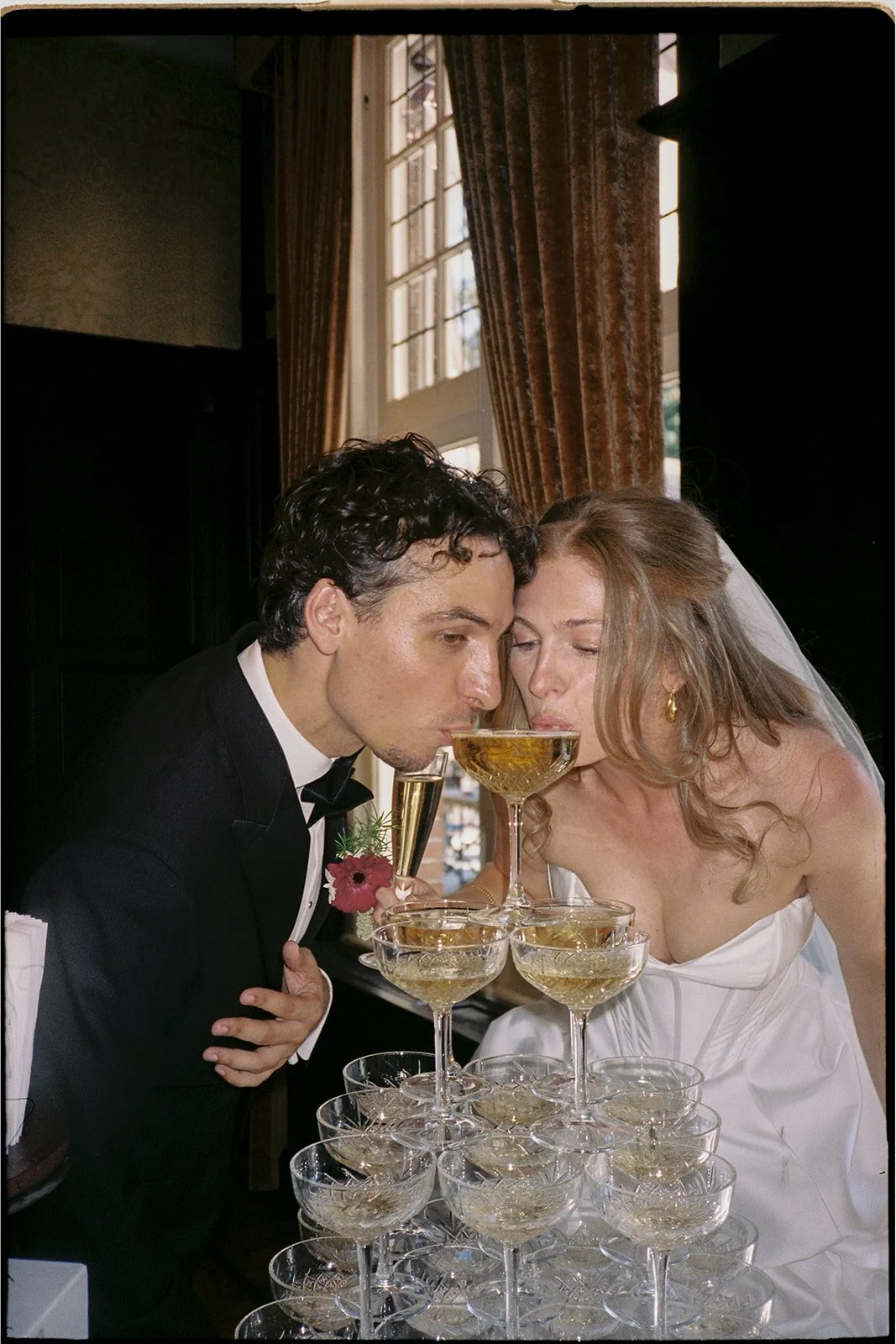 MalouVonBaumhauer - Wedding E_K analoog-33_websize.jpg