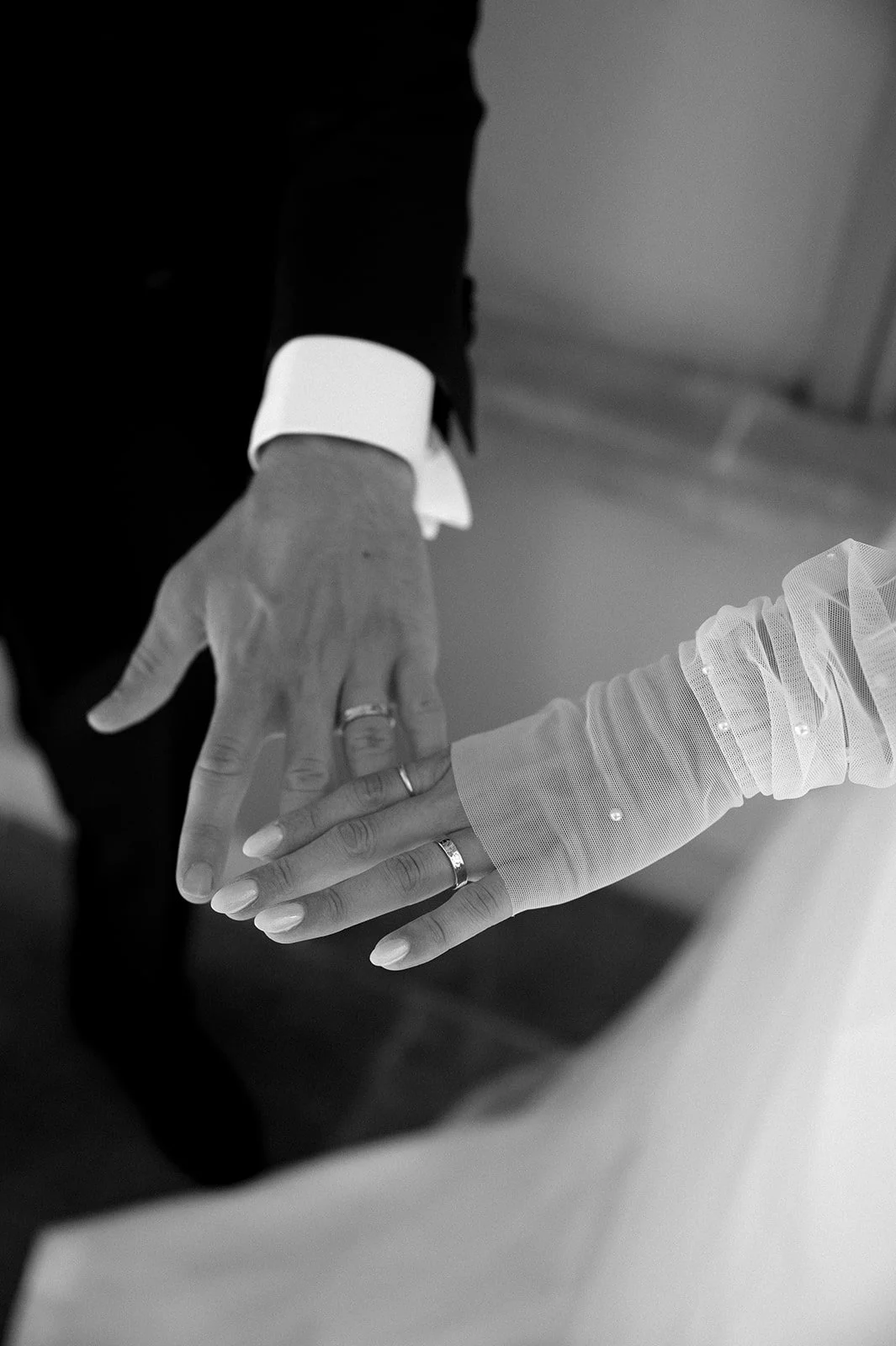 MalouVonBaumhauer - Wedding S_B-247.jpg