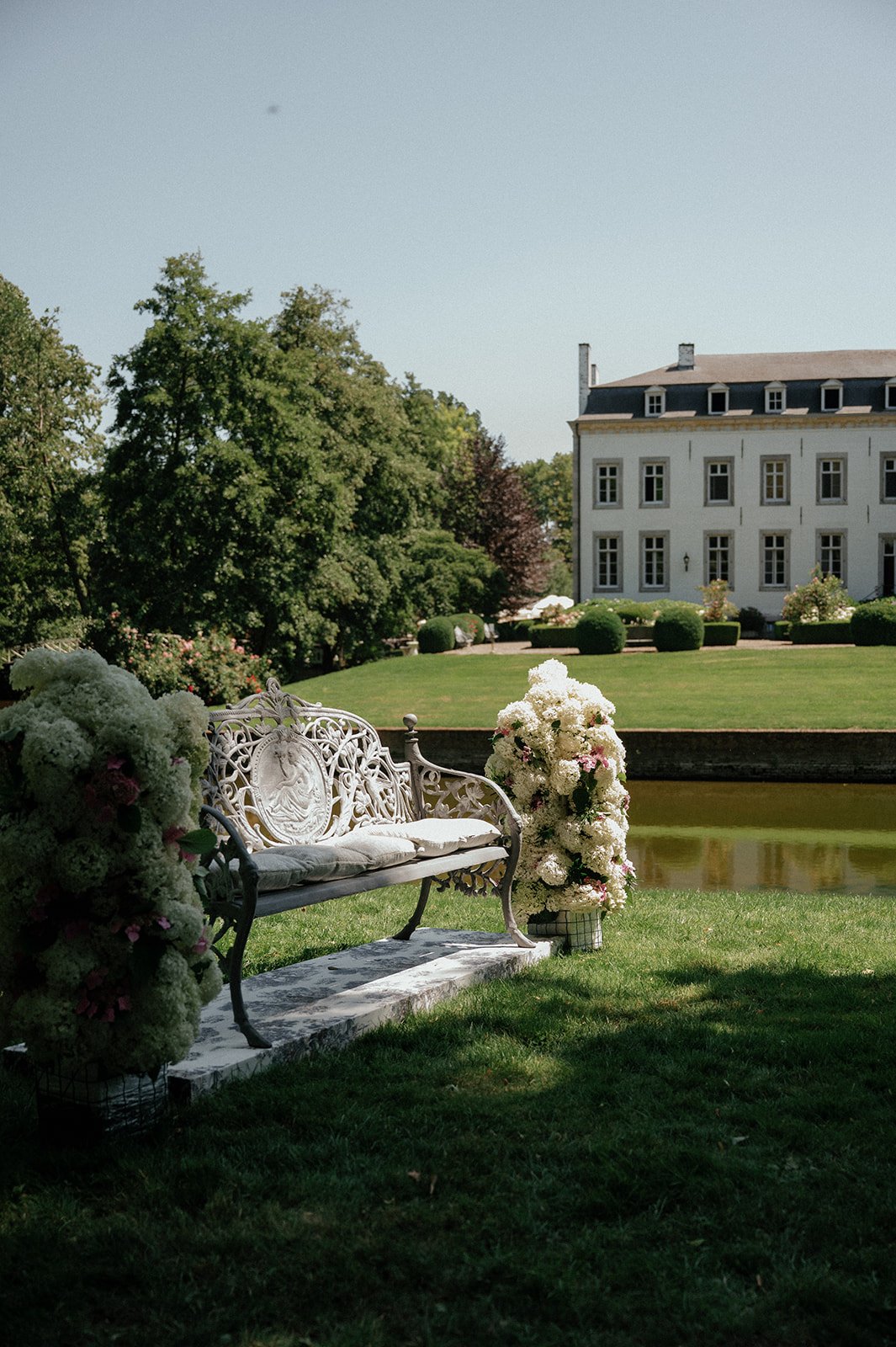MalouVonBaumhauer - Wedding L_J-161.jpg