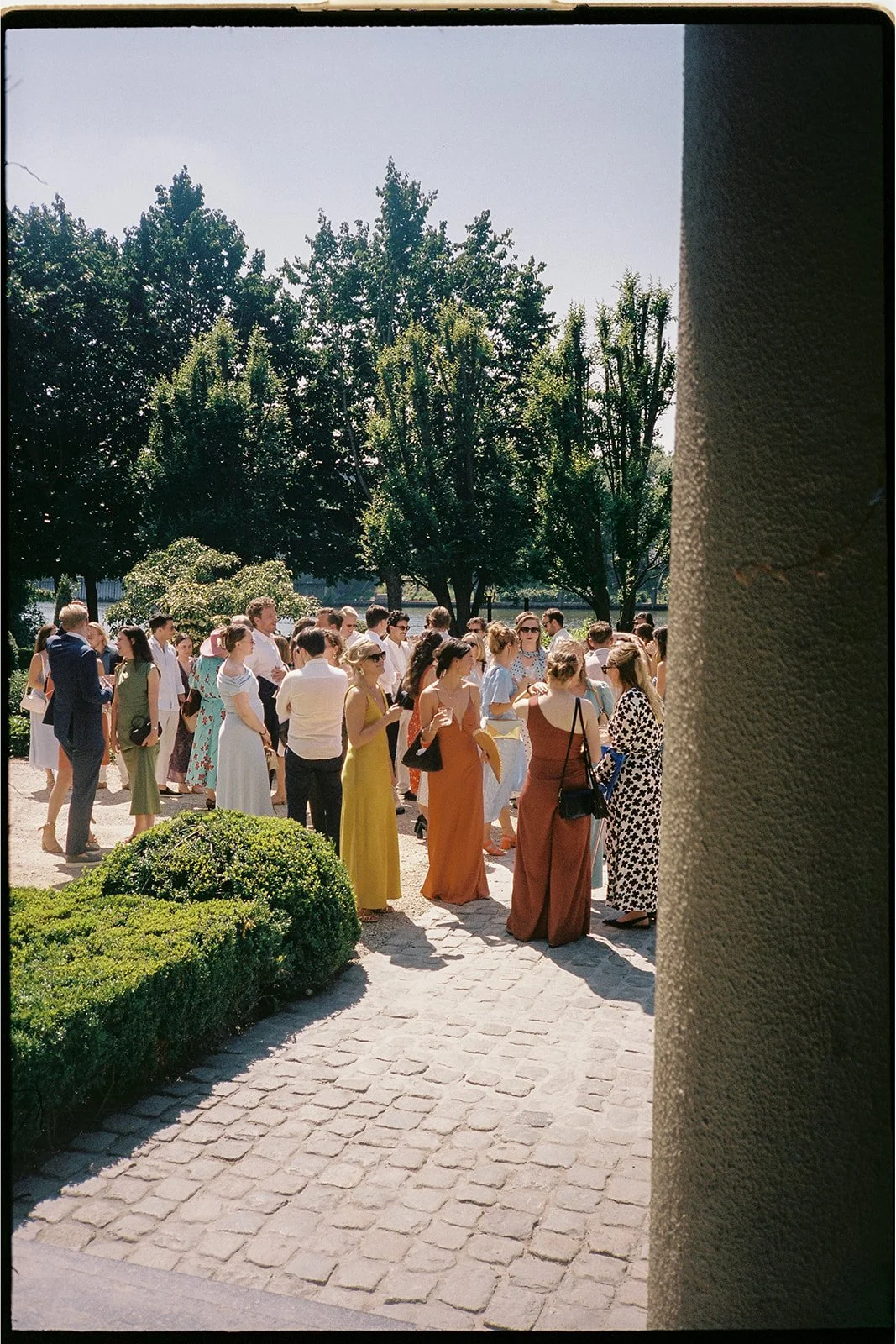 MalouVonBaumhauer - Wedding Kasteel Hoogenweerth_R_P analoog-64.jpg