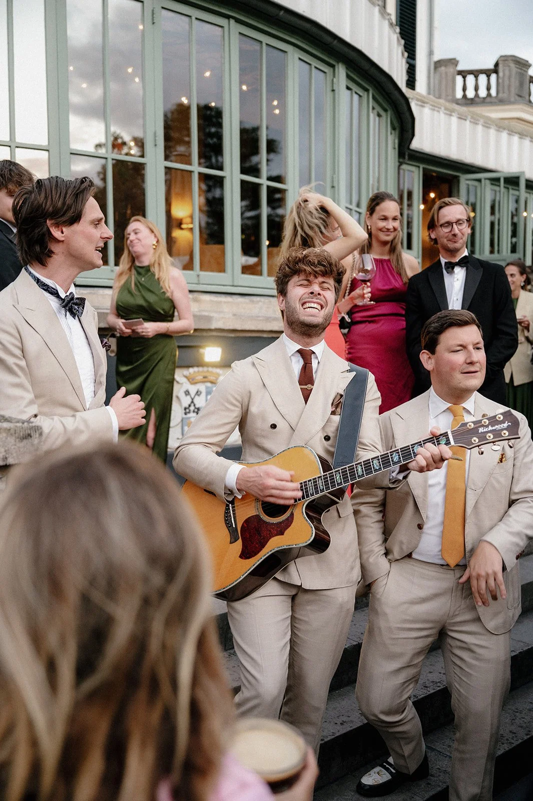 MalouVonBaumhauer - Wedding K_B -639.jpg