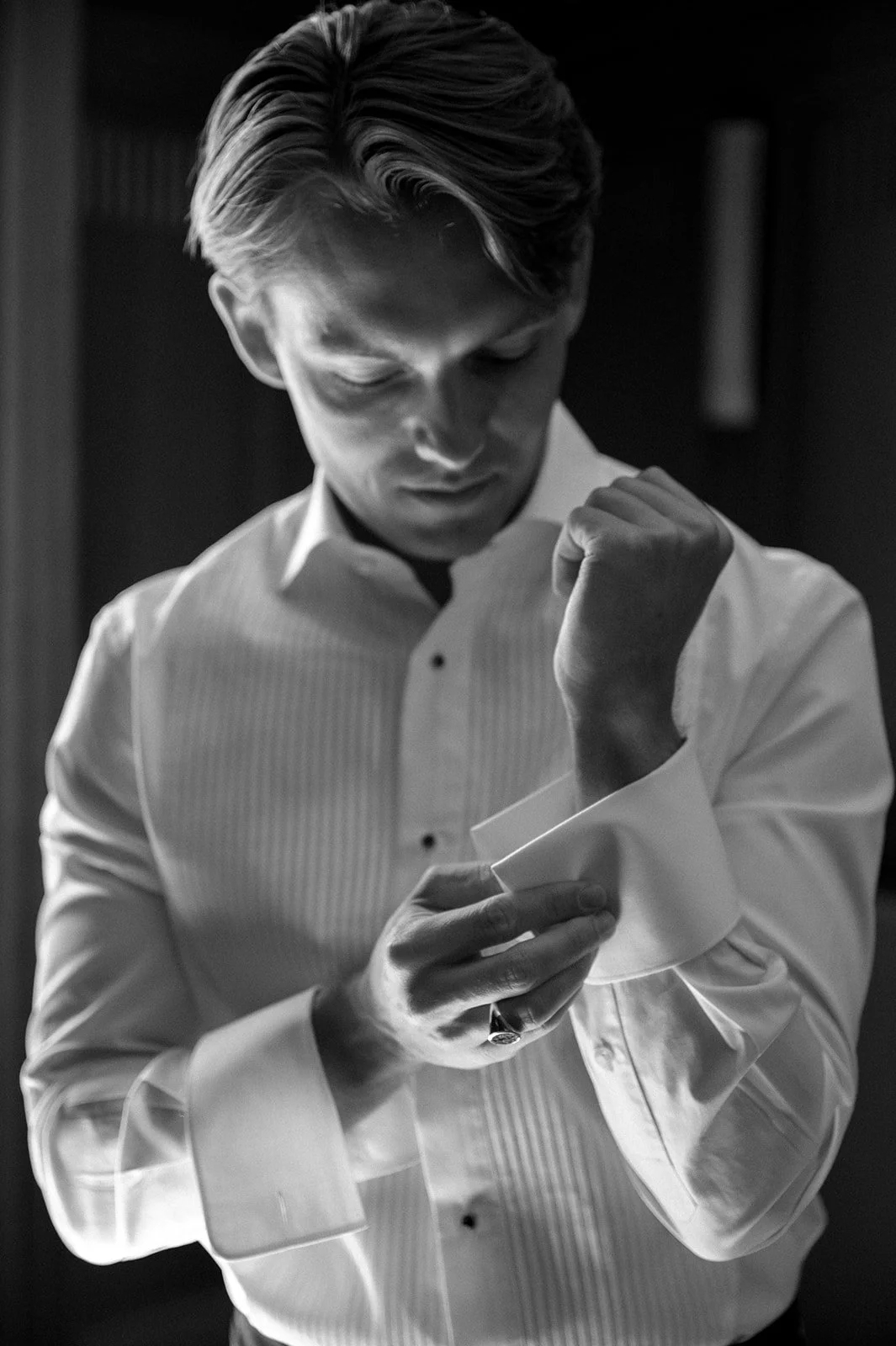 MalouVonBaumhauer - Wedding S_B-15.jpg