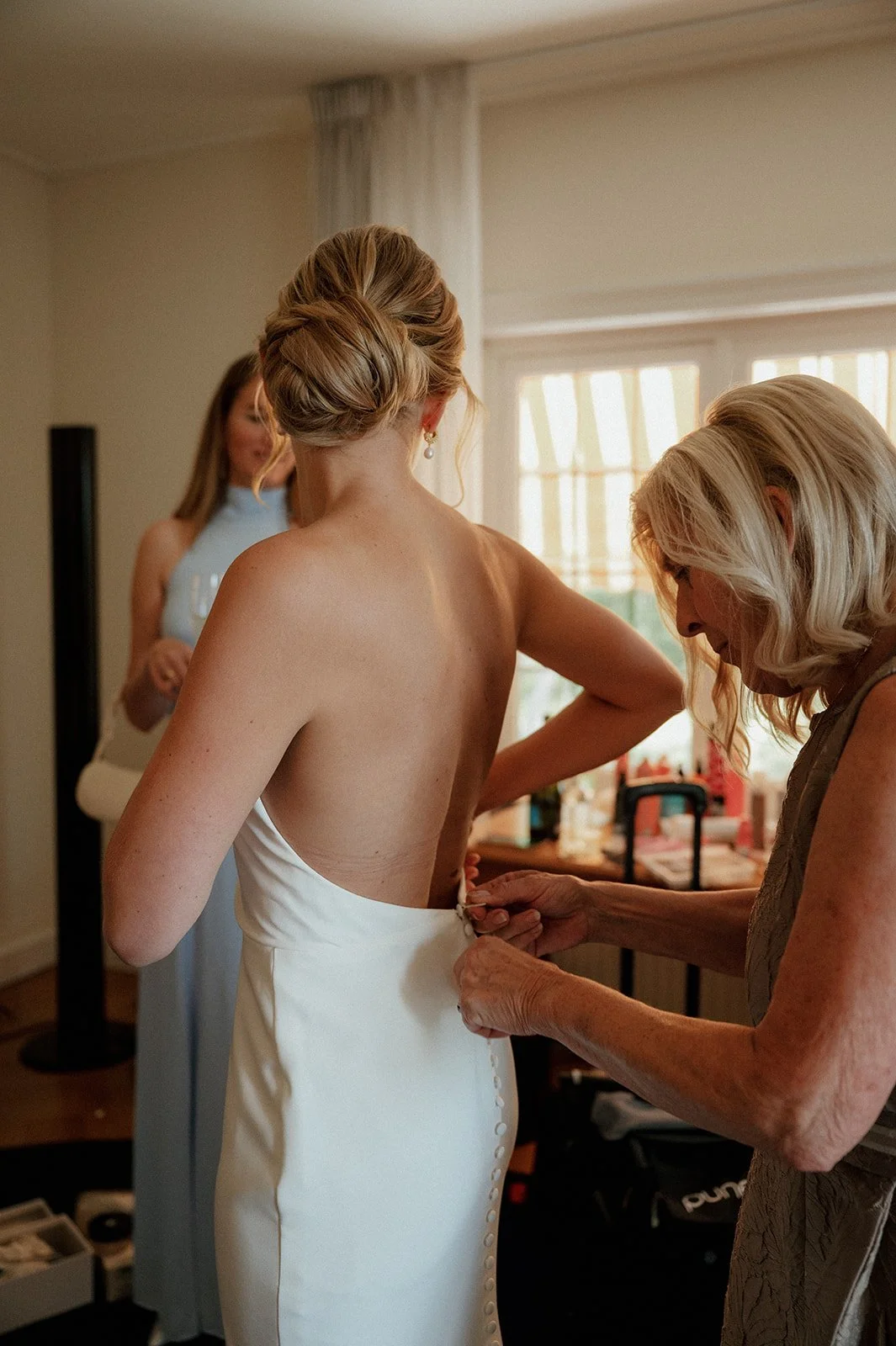 MalouVonBaumhauer - Wedding W_Z -24.jpg