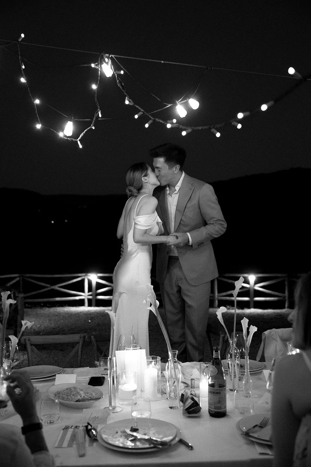 MalouVonBaumhauer - Tuscany wedding L_A-574.jpg