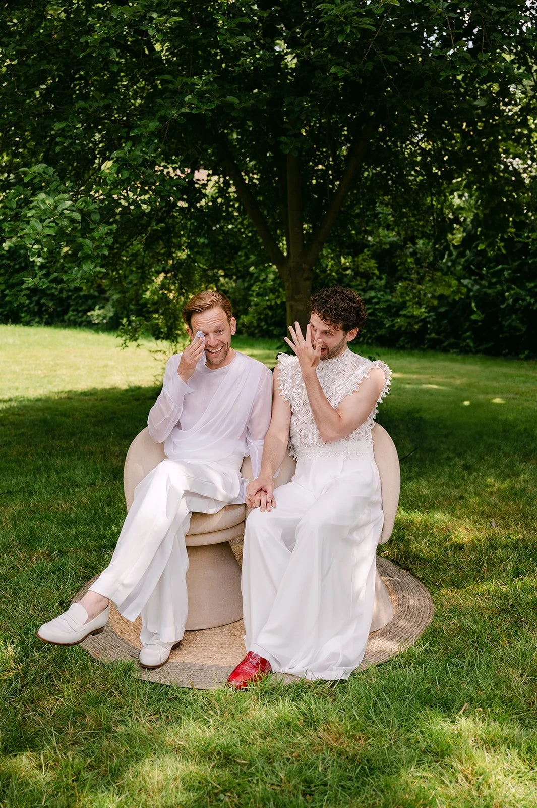 MVB - wedding B_L  203.jpg