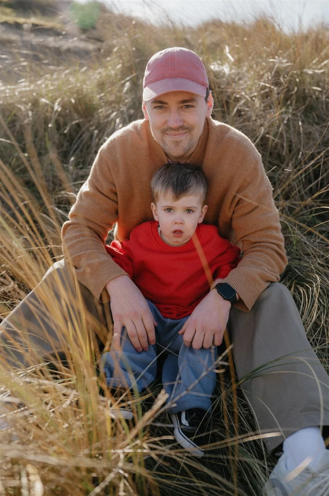 WhatsApp Image 2026-03-03 at 14.10.41 (2).jpeg