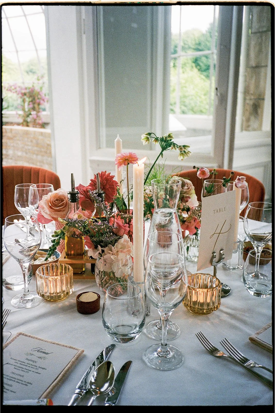 MalouVonBaumhauer - Wedding G_F Analog-61.jpg