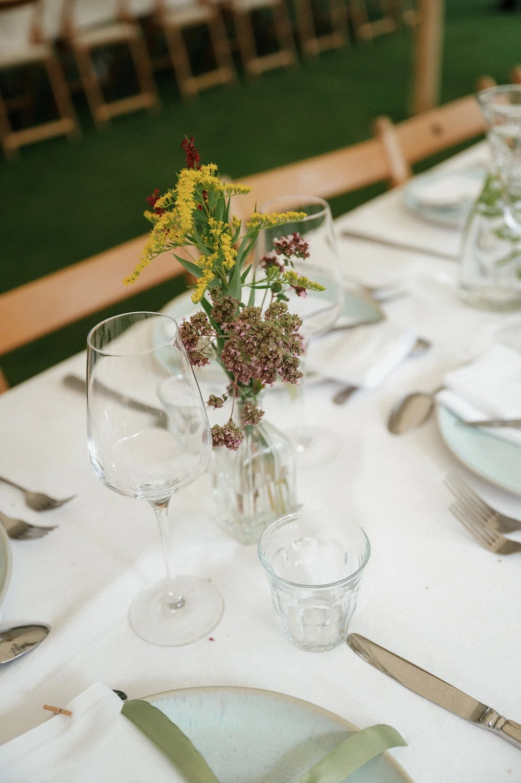 MalouVonBaumhauer - Wedding W_Z -443.jpg