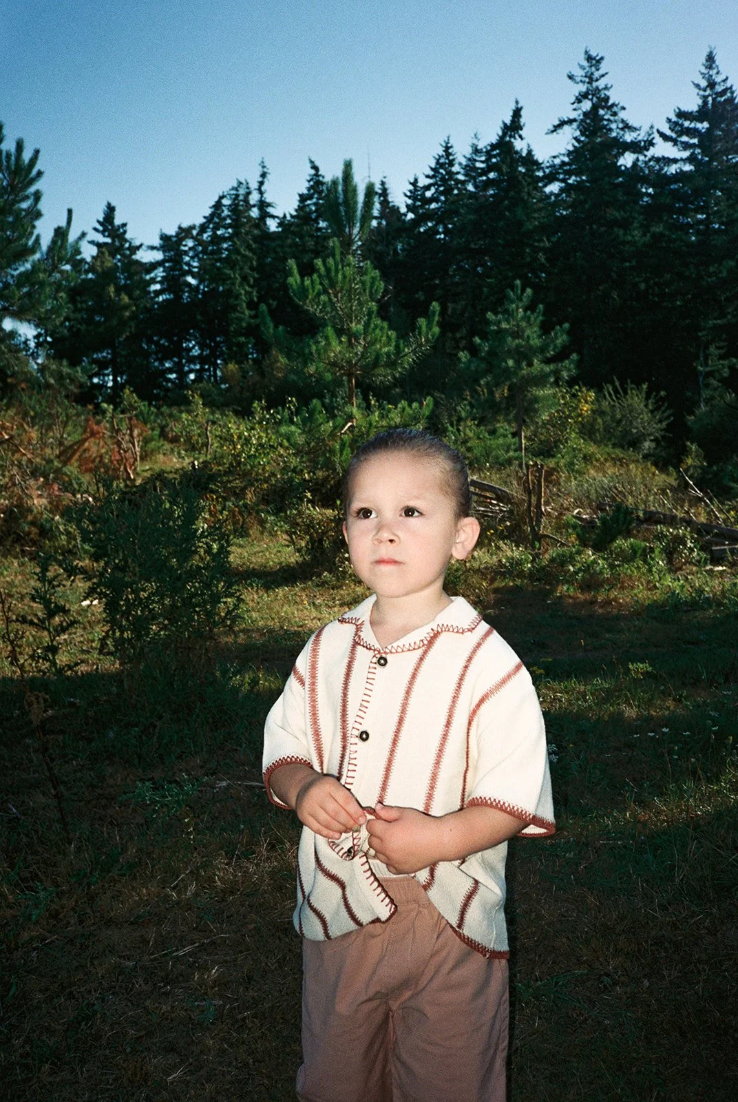 MalouVonBaumhauer - kidsday Anna analoog-6_websize.jpg
