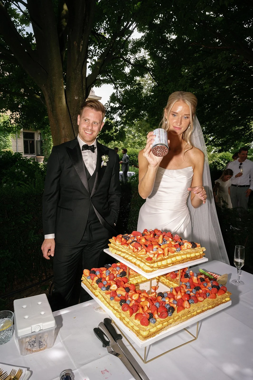 MVB - wedding Chan_Roel-347.jpg