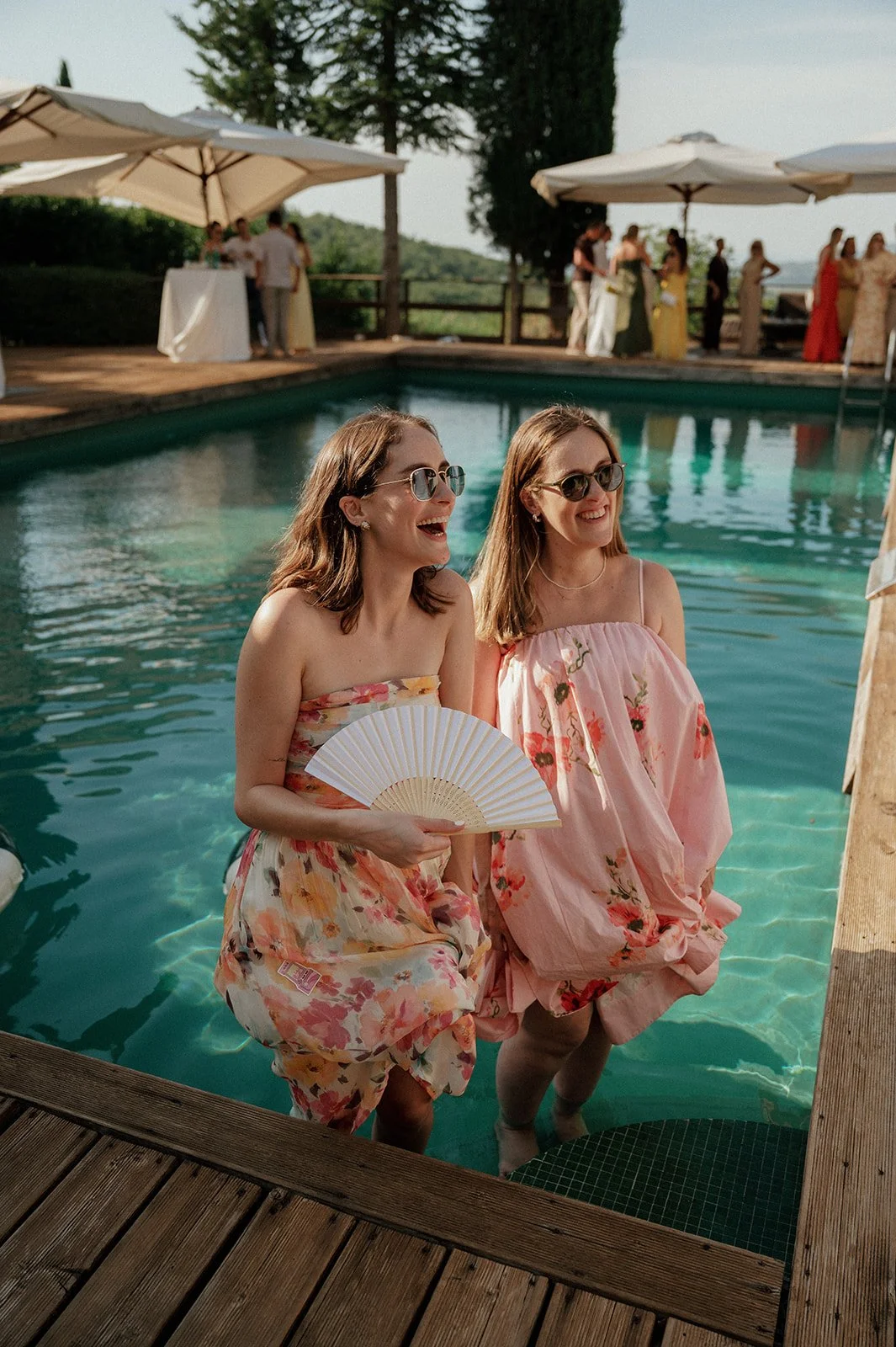 MalouVonBaumhauer - Tuscany wedding L_A-413.jpg