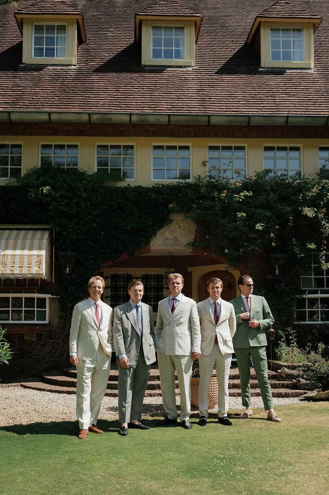 MalouVonBaumhauer - Wedding W_Z -62.jpg