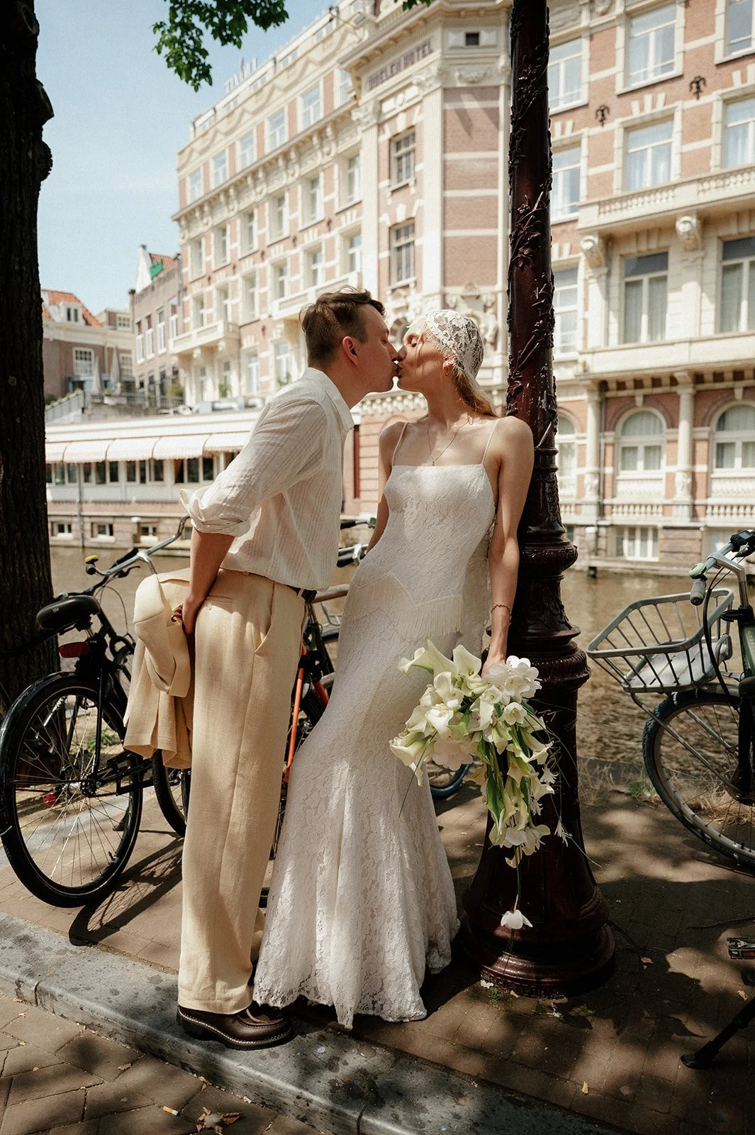 MalouVonBaumhauer - Wedding Amsterdam A_E-107_websize.jpg